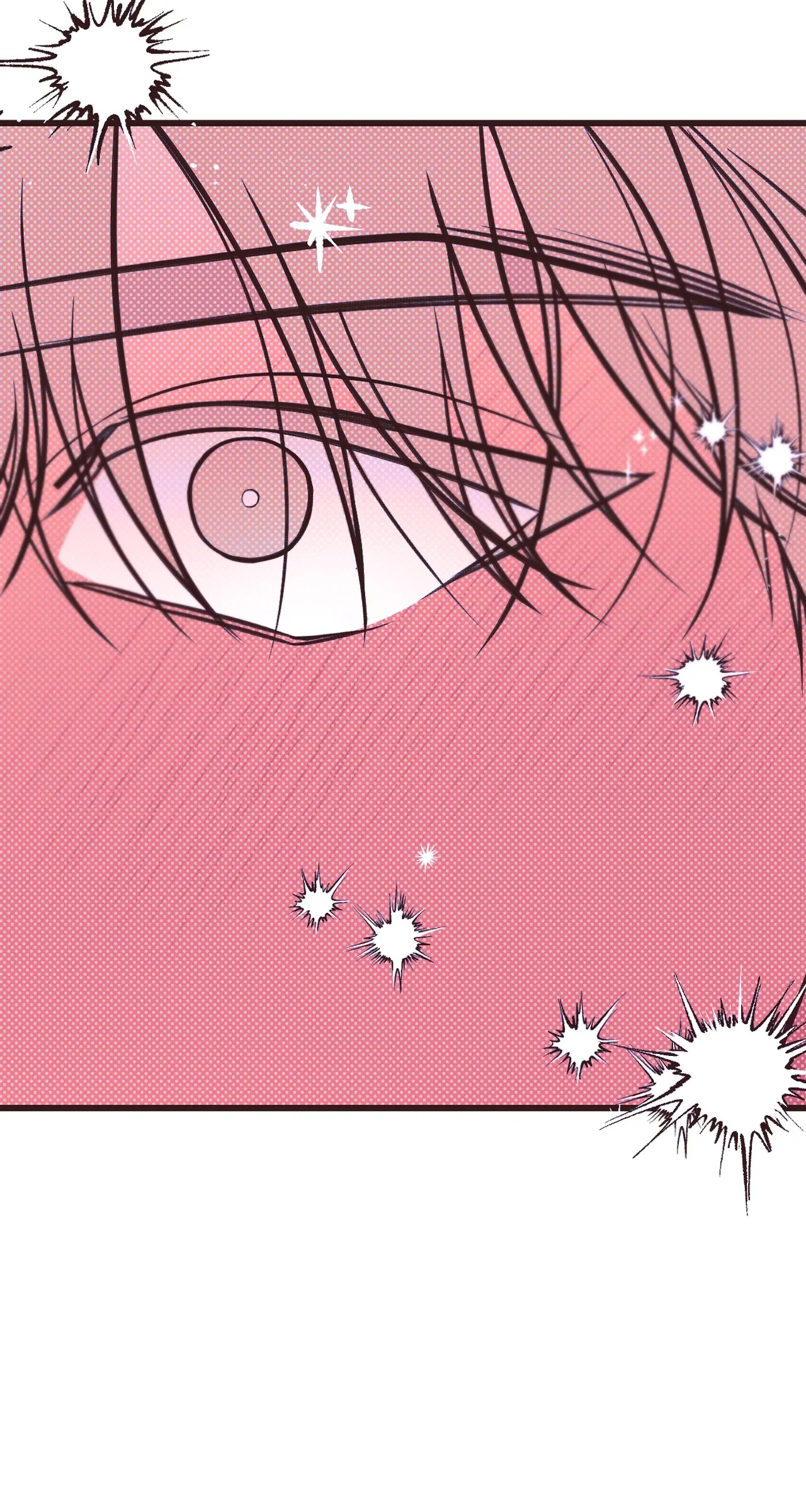 Monochrome Diary [Official] - Chapter 19 manhwa