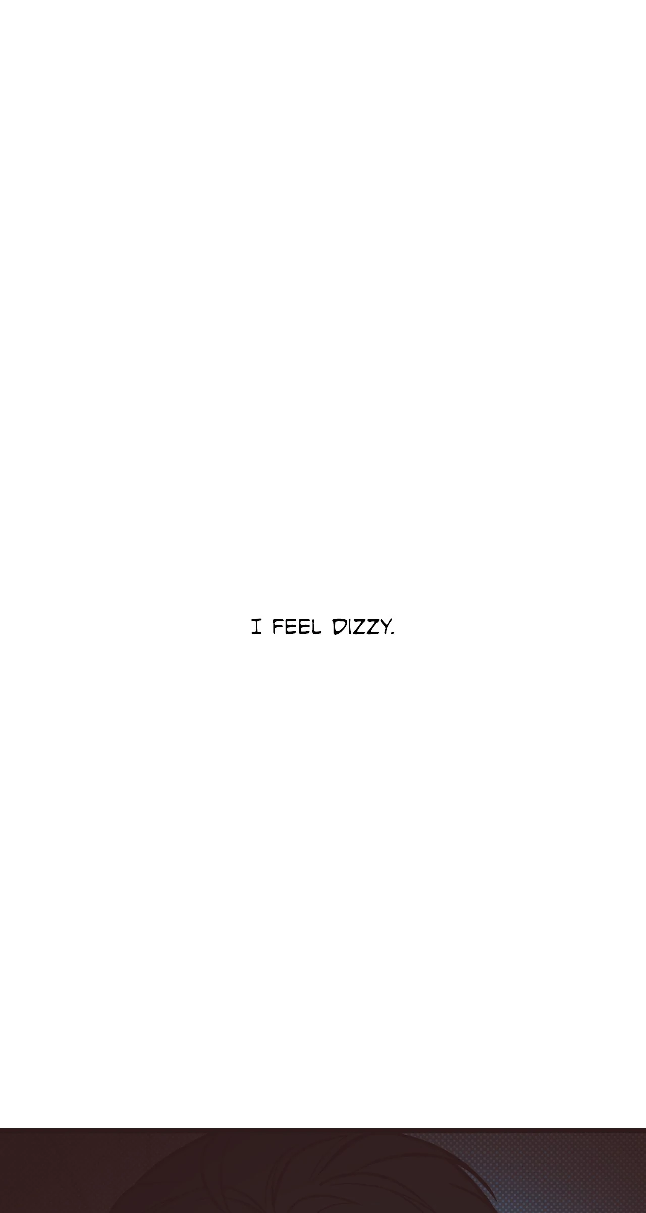 Monochrome Diary [Official] - Chapter 19 manhwa