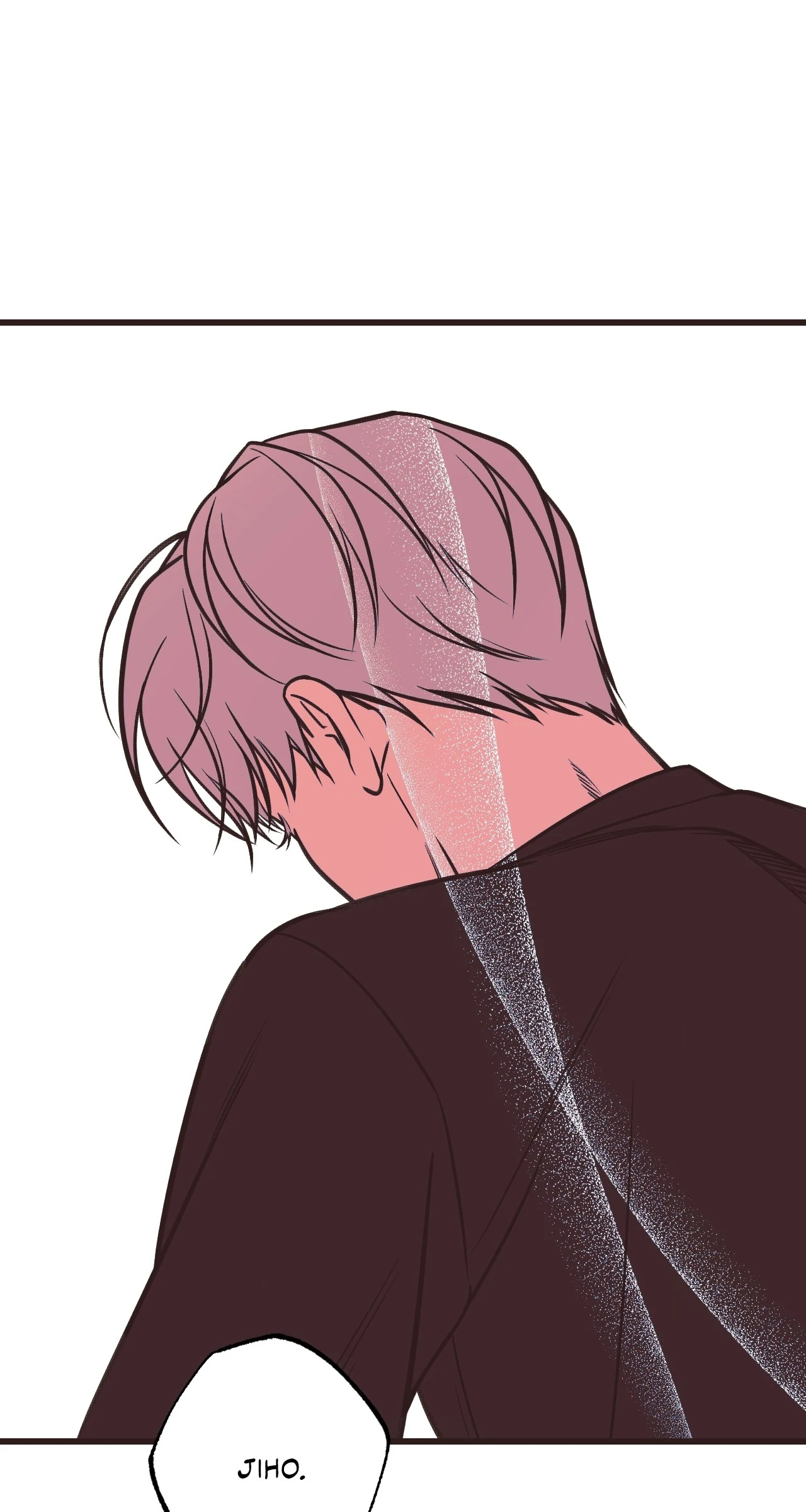 Monochrome Diary [Official] - Chapter 19 manhwa