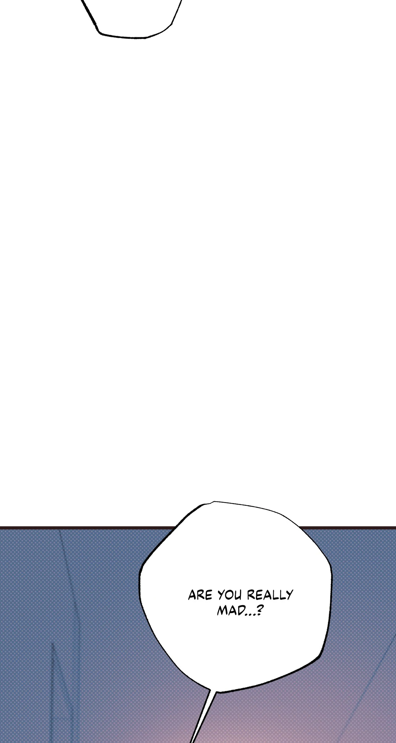 Monochrome Diary [Official] - Chapter 19 manhwa