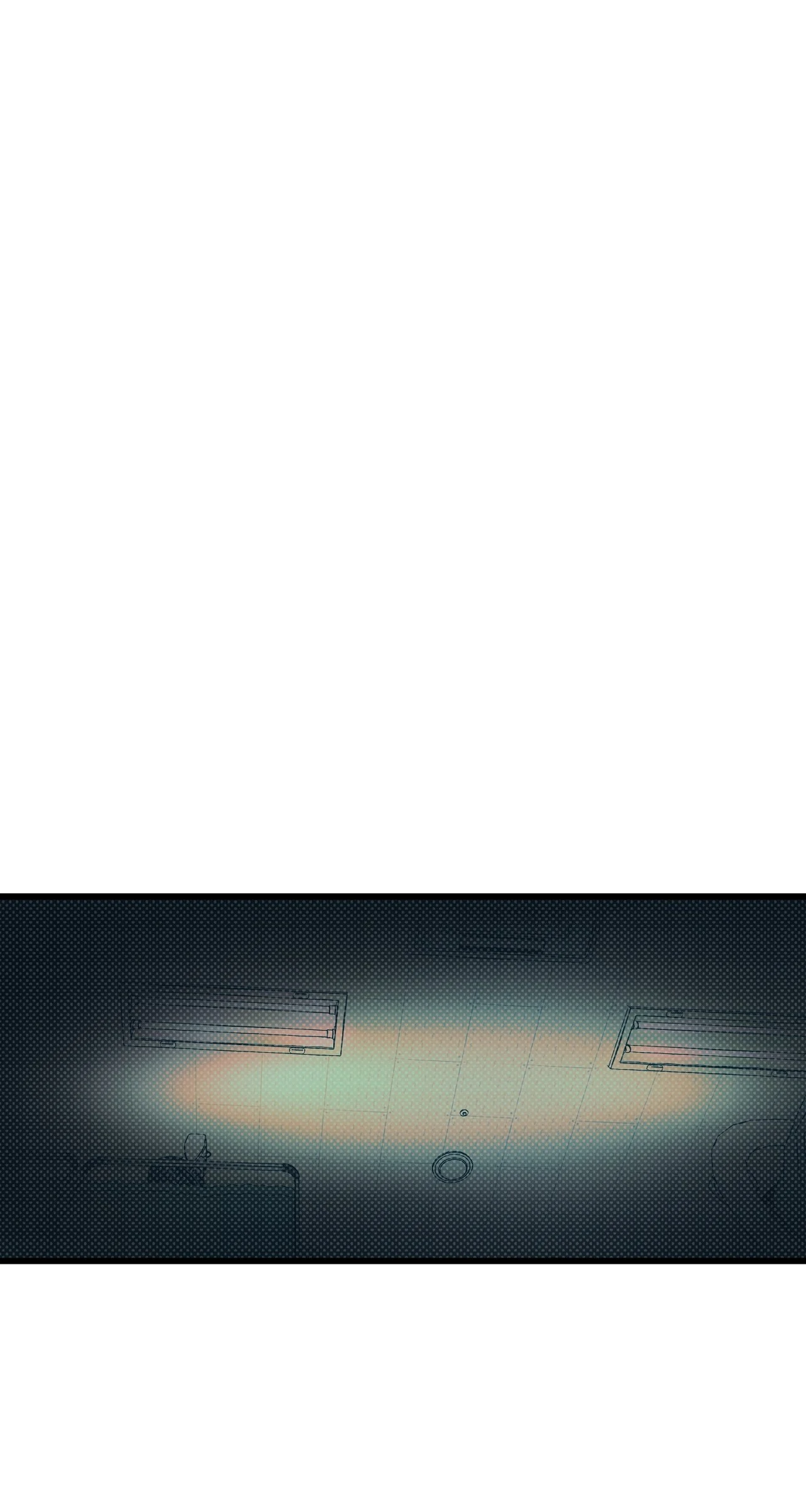 Monochrome Diary [Official] - Chapter 2 manhwa