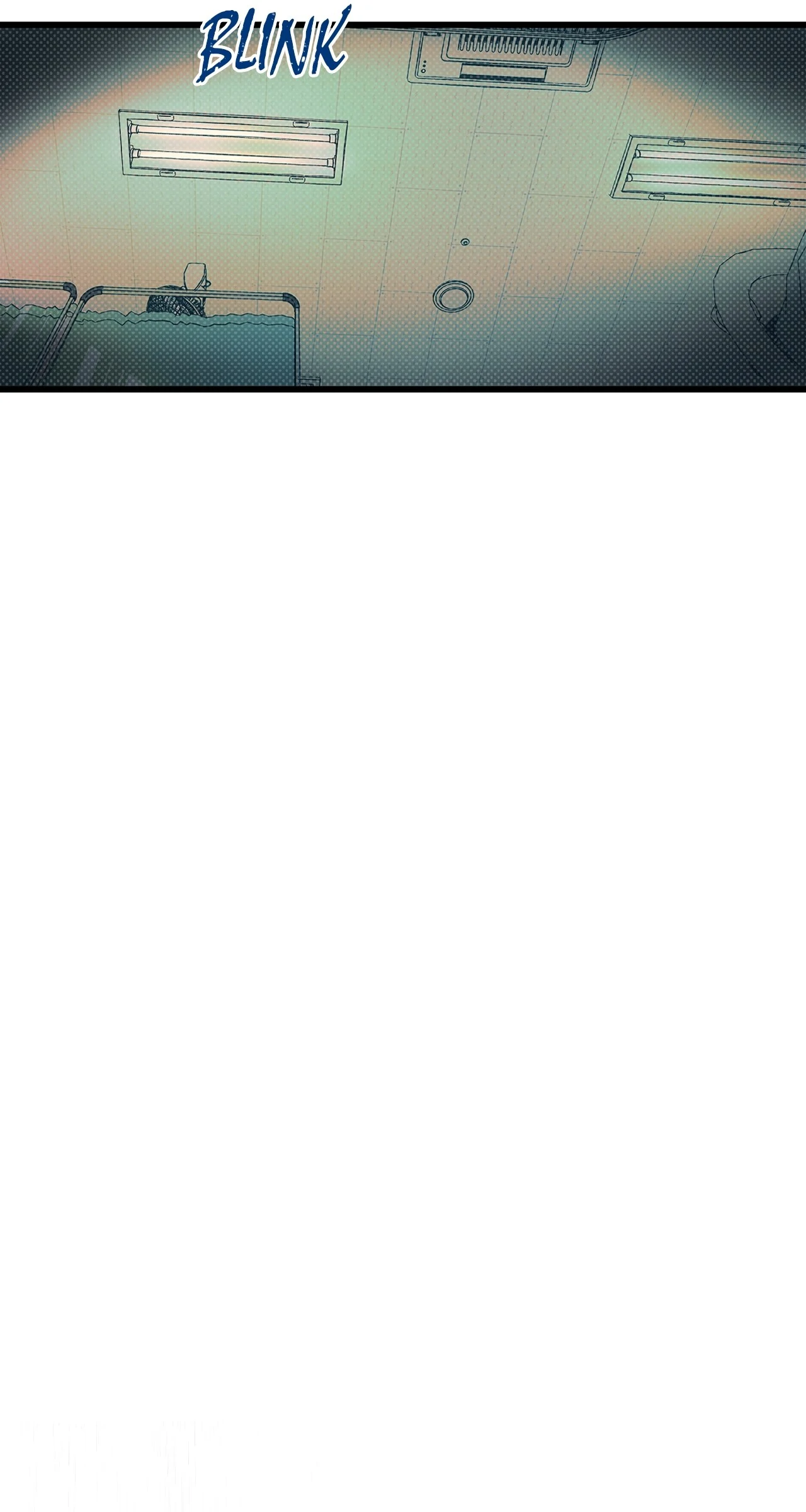 Monochrome Diary [Official] - Chapter 2 manhwa