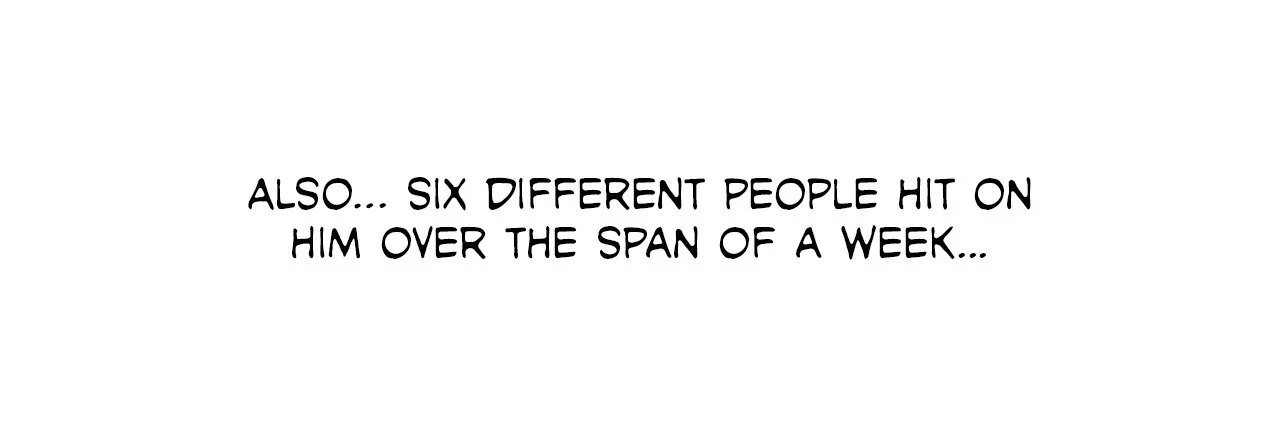 Monochrome Diary [Official] - Chapter 2 manhwa