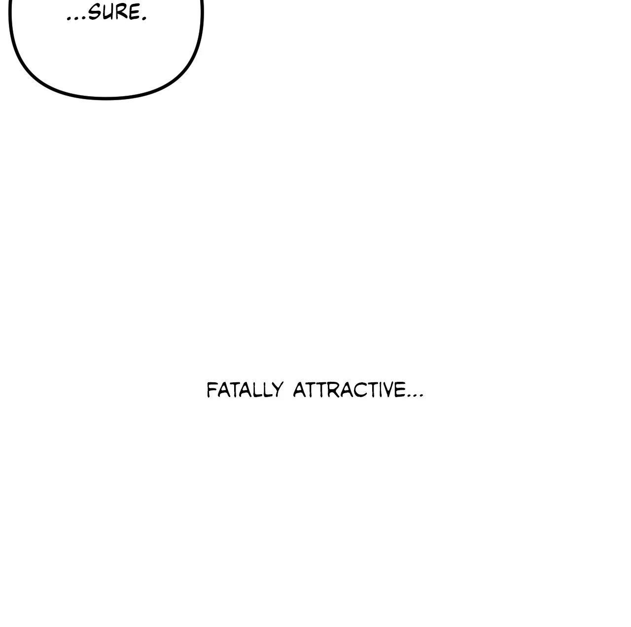 Monochrome Diary [Official] - Chapter 2 manhwa