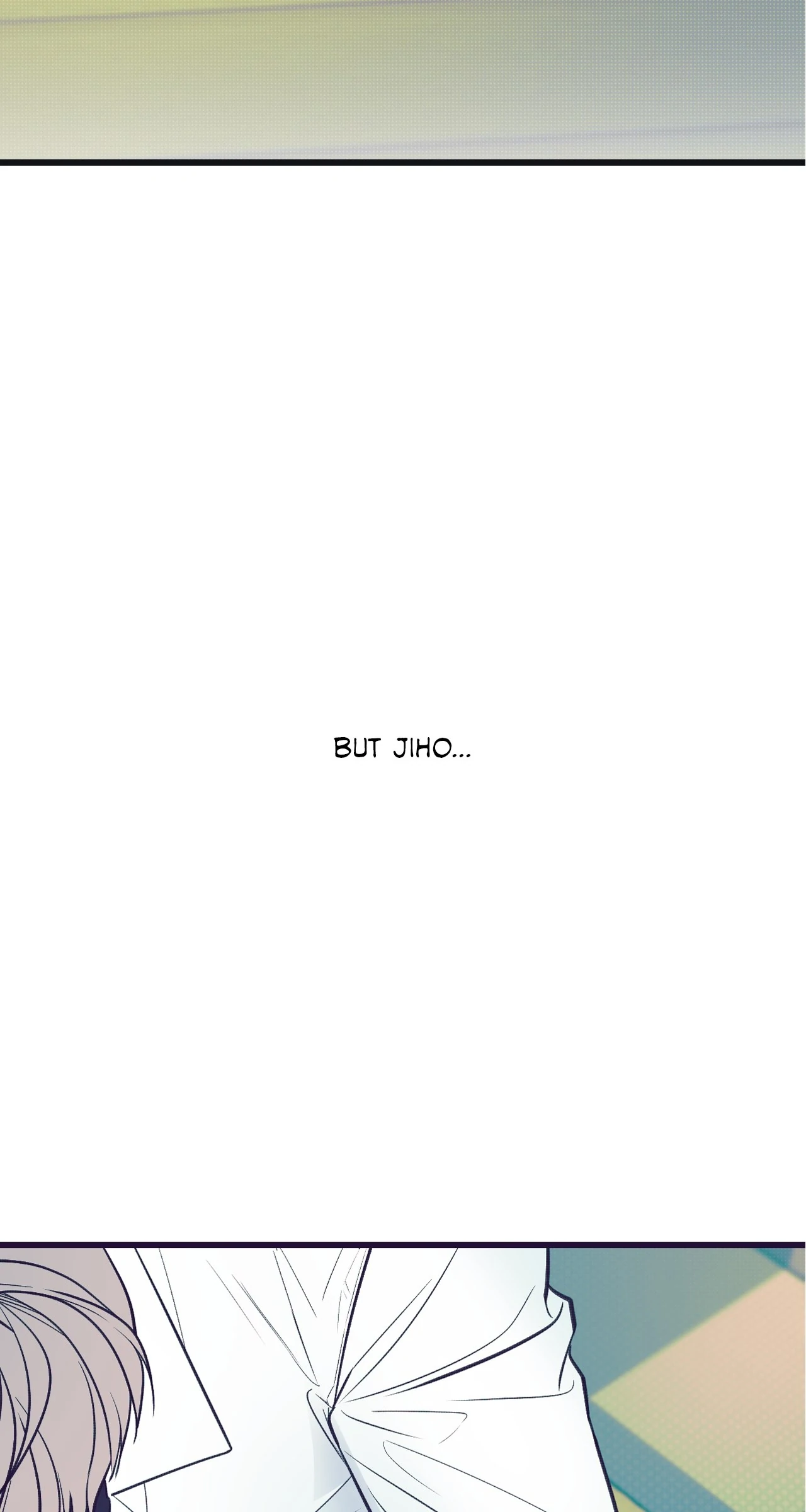 Monochrome Diary [Official] - Chapter 2 manhwa