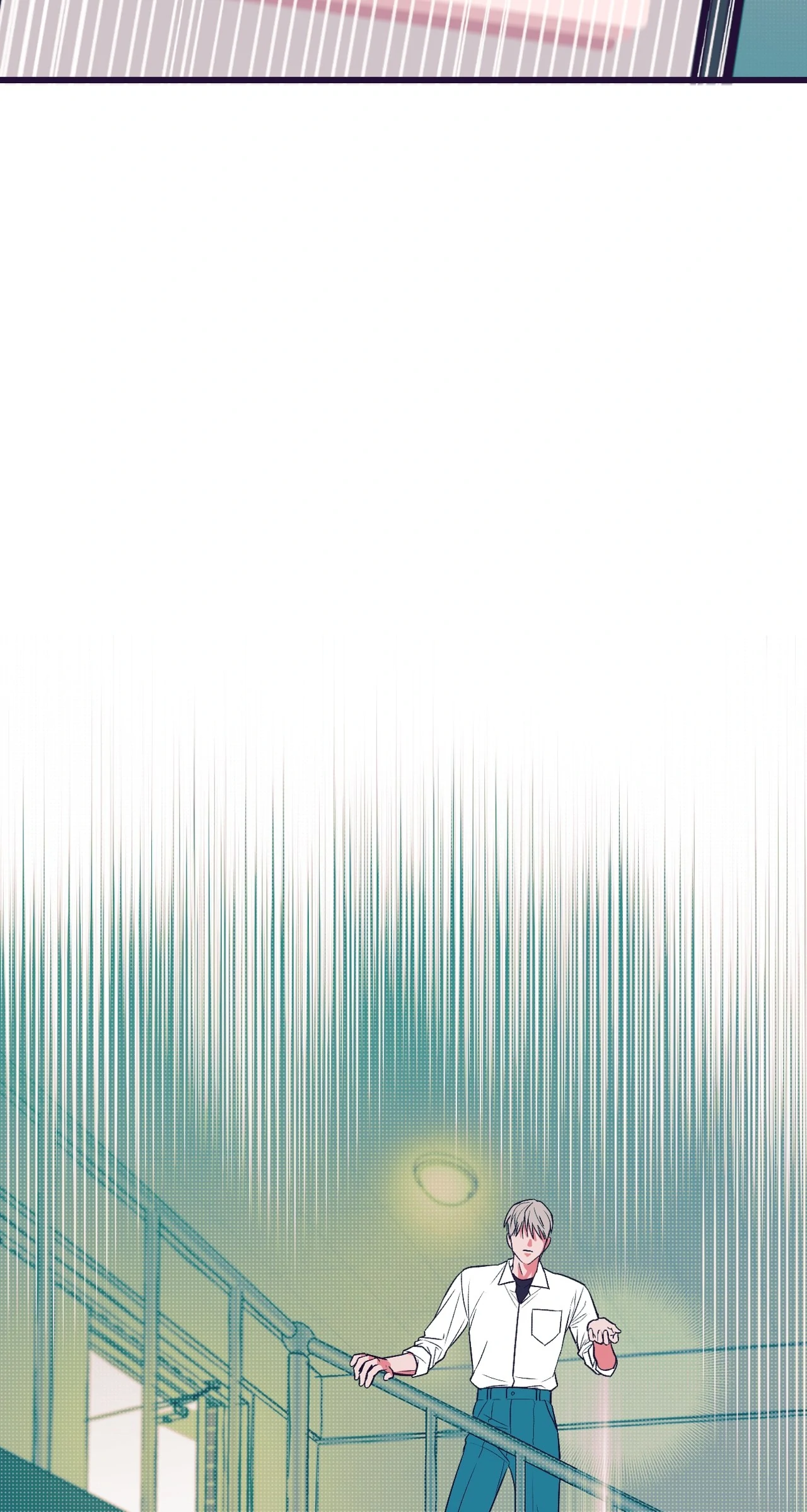 Monochrome Diary [Official] - Chapter 2 manhwa