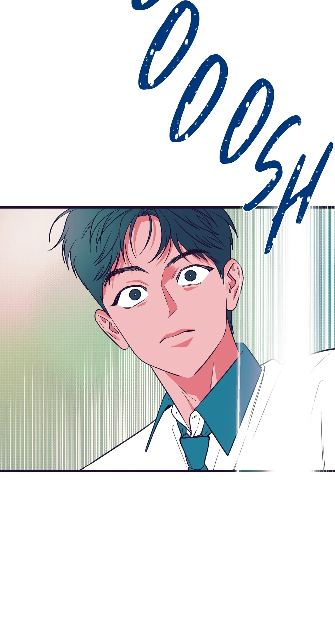 Monochrome Diary [Official] - Chapter 2 manhwa