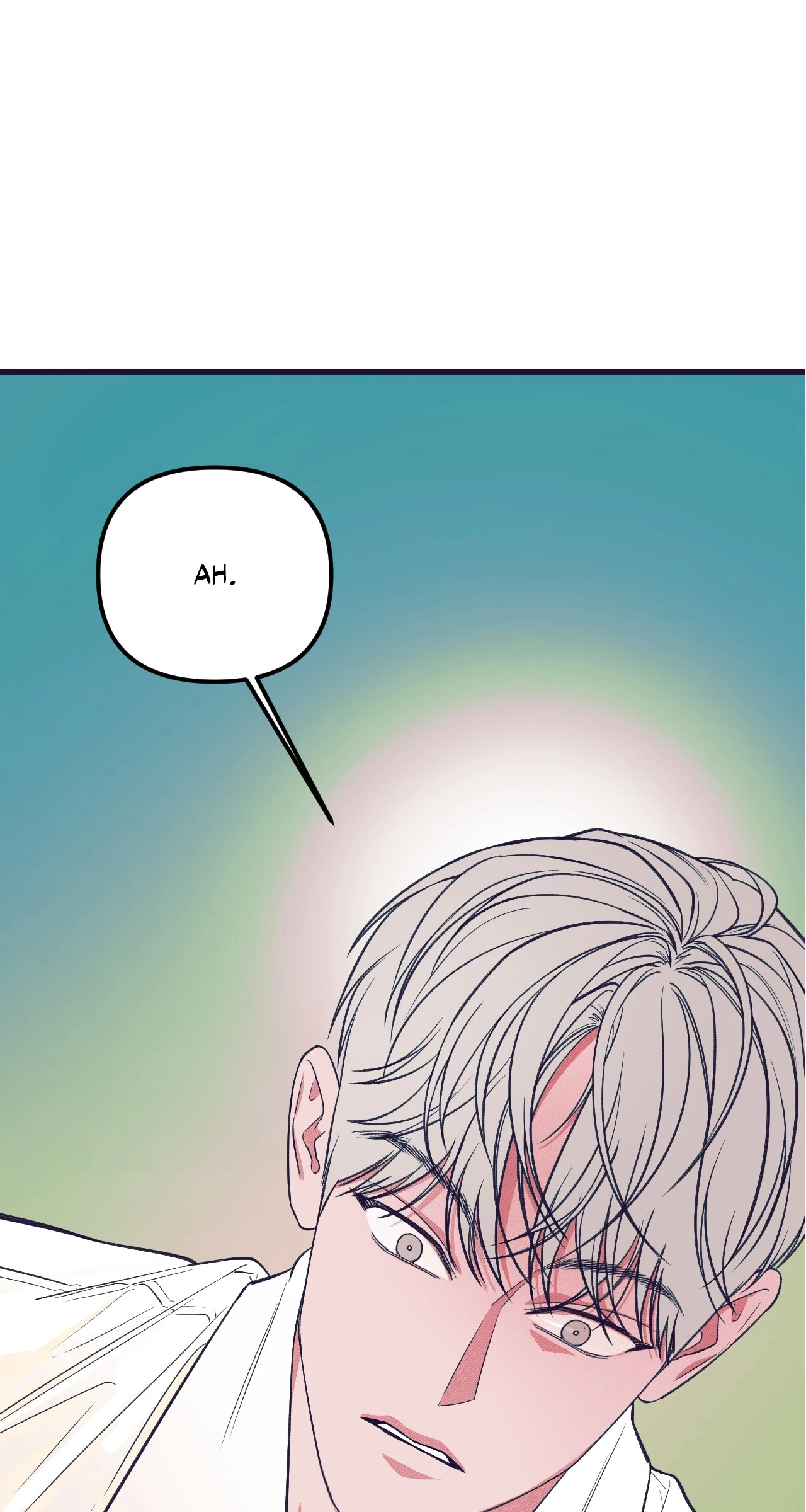 Monochrome Diary [Official] - Chapter 2 manhwa