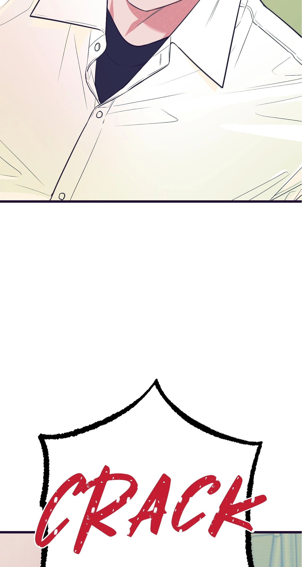 Monochrome Diary [Official] - Chapter 2 manhwa