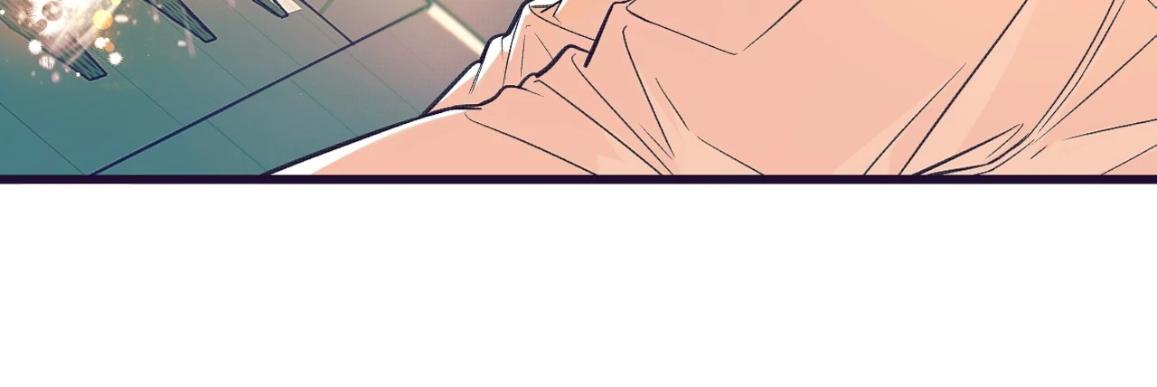 Monochrome Diary [Official] - Chapter 2 manhwa