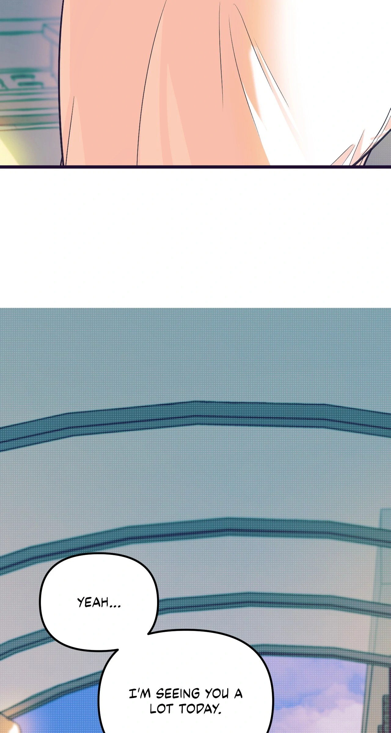 Monochrome Diary [Official] - Chapter 2 manhwa