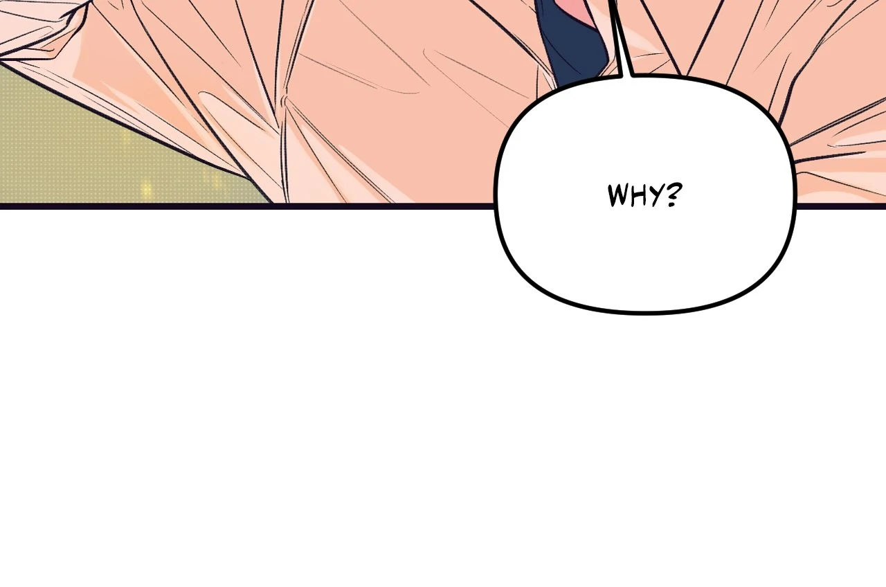 Monochrome Diary [Official] - Chapter 2 manhwa