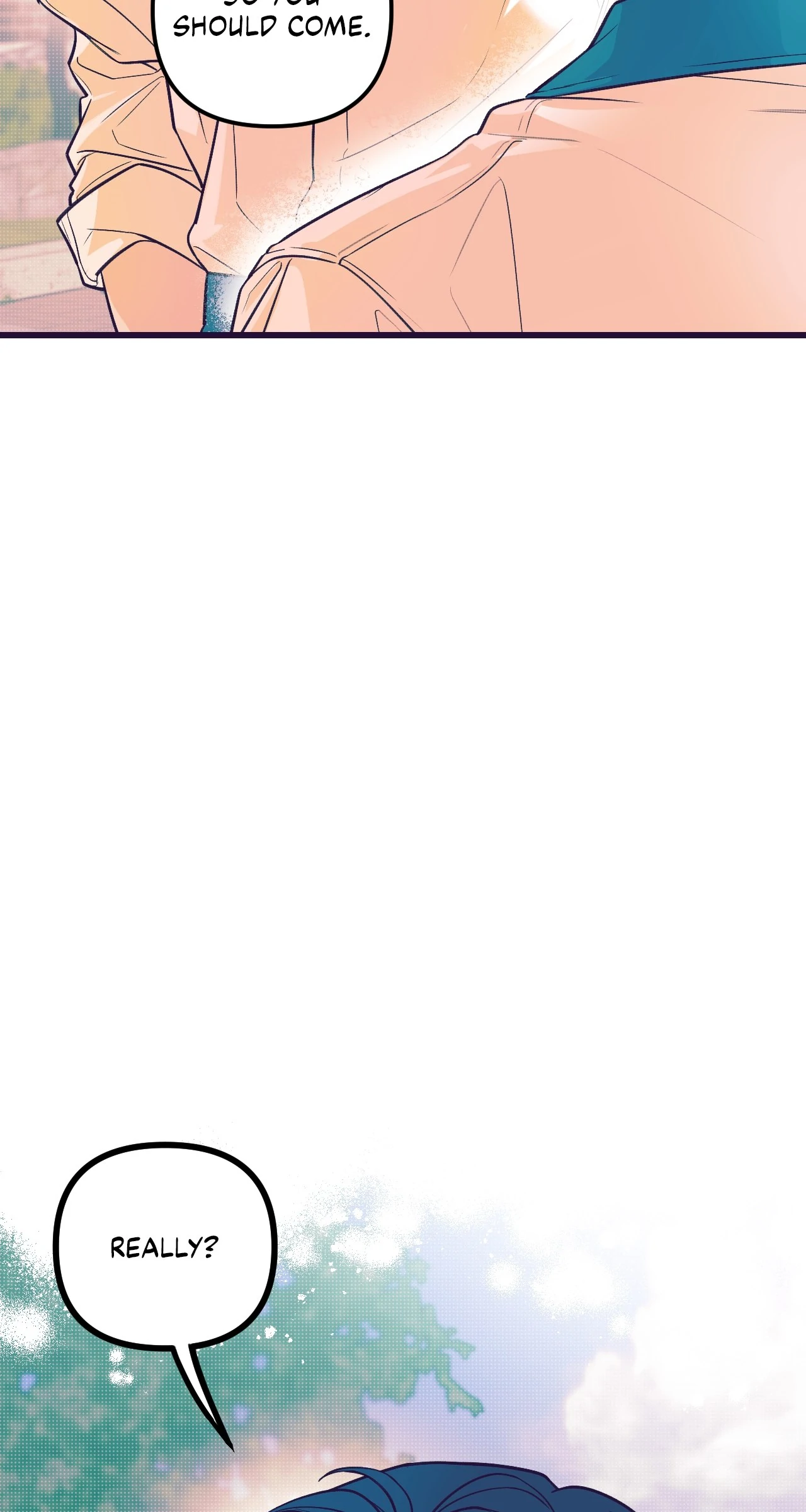 Monochrome Diary [Official] - Chapter 2 manhwa