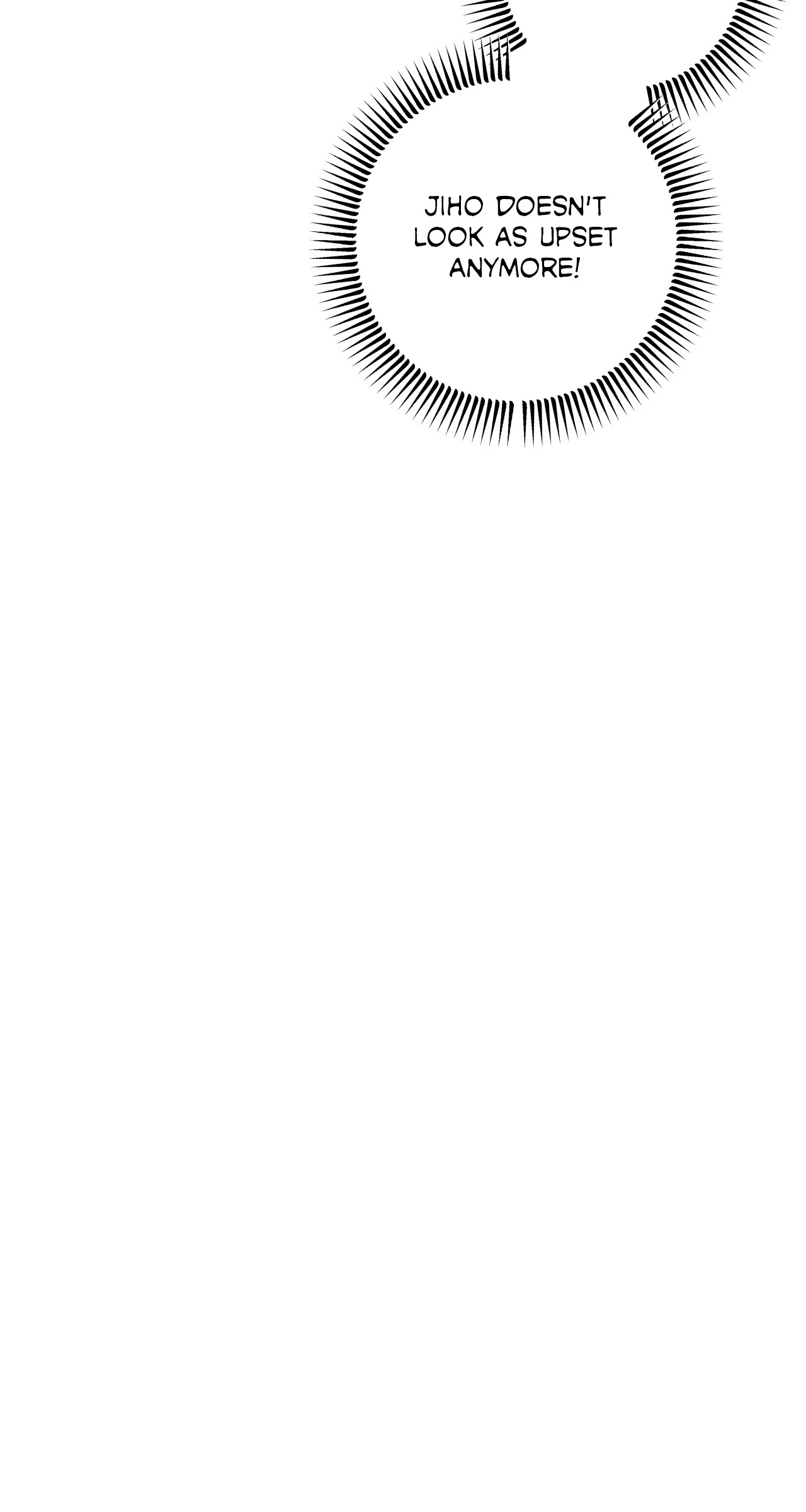 Monochrome Diary [Official] - Chapter 2 manhwa