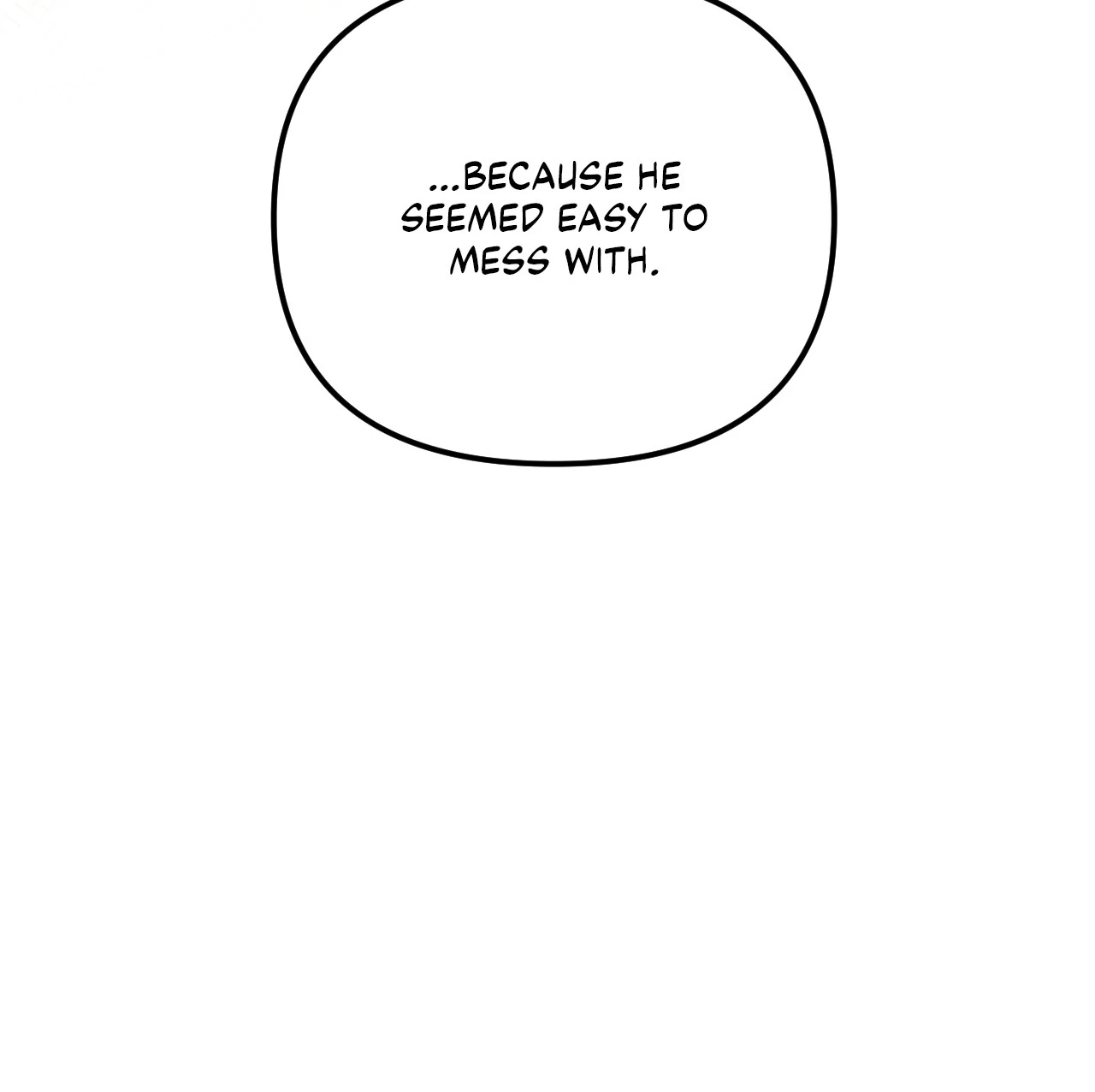 Monochrome Diary [Official] - Chapter 2 manhwa