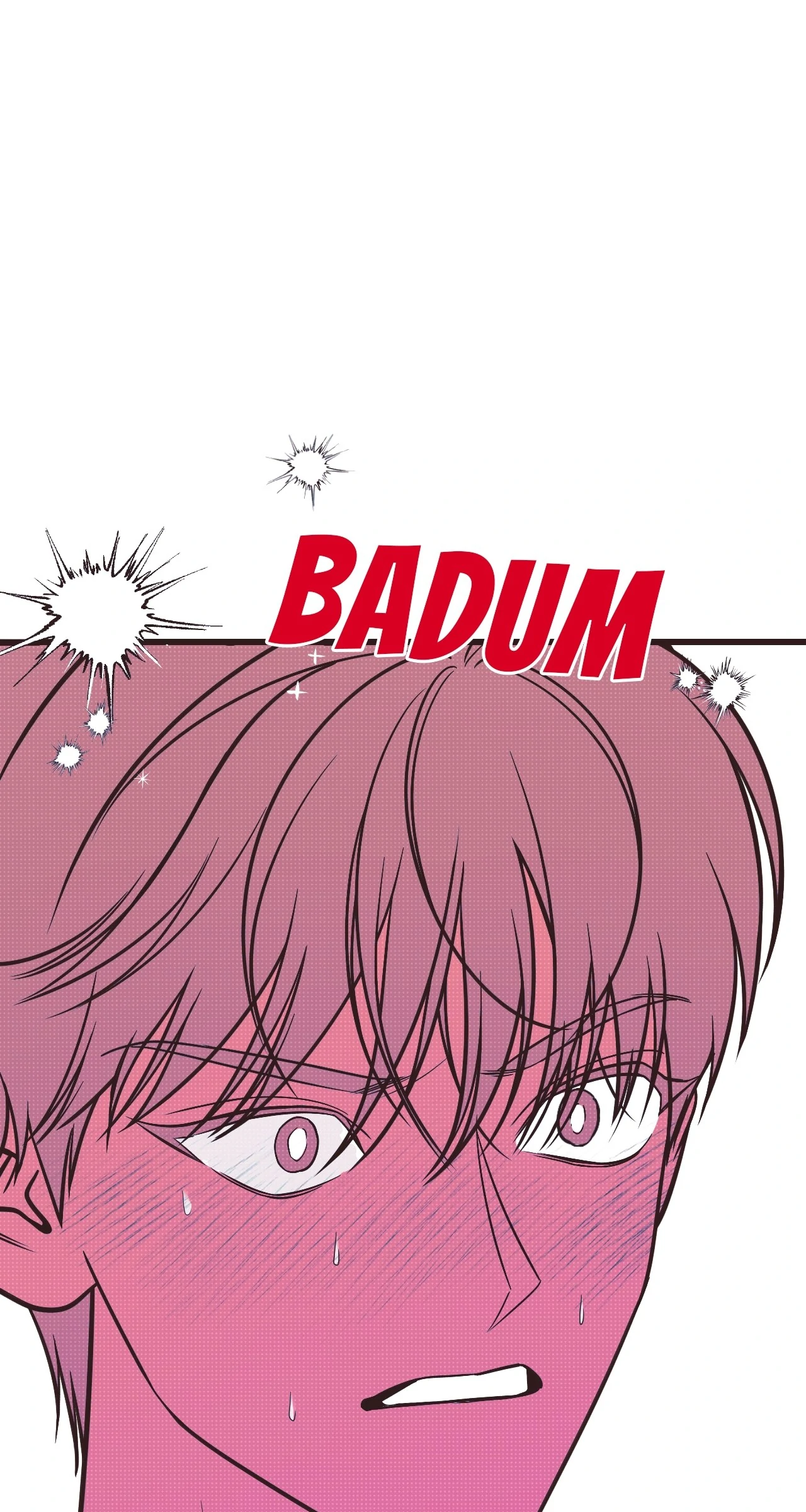 Monochrome Diary [Official] - Chapter 20 manhwa