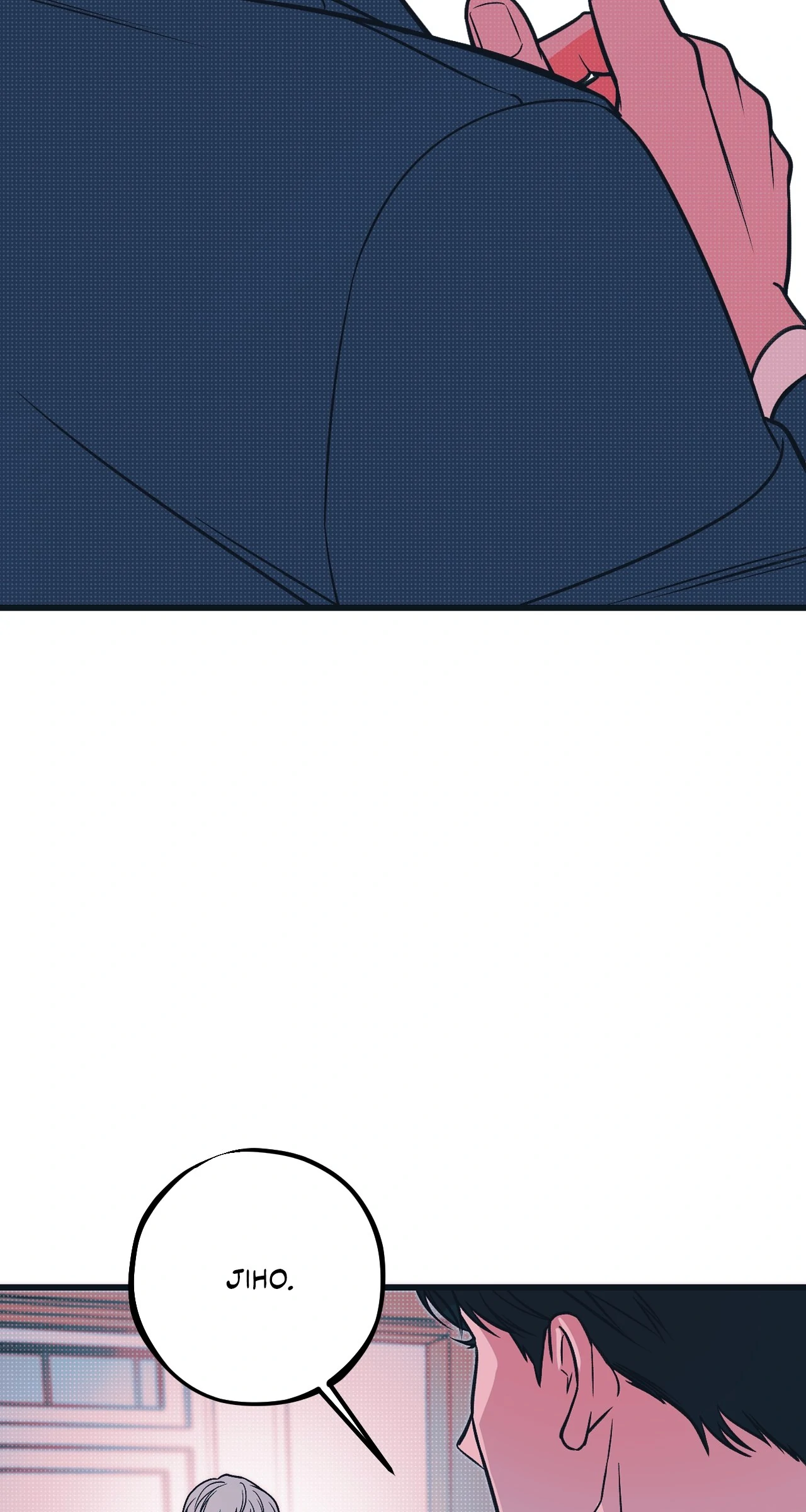 Monochrome Diary [Official] - Chapter 20 manhwa