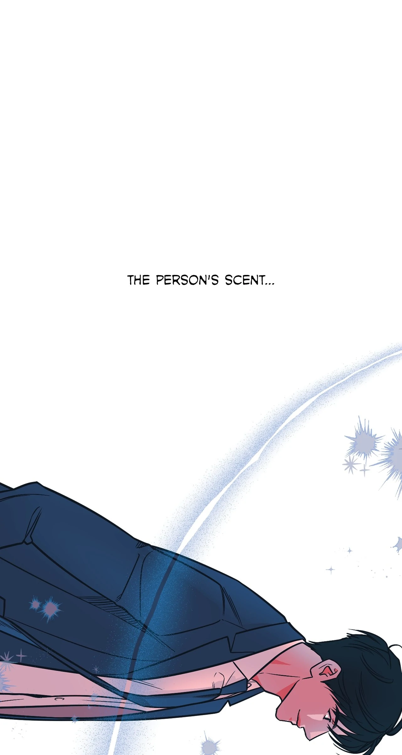 Monochrome Diary [Official] - Chapter 20 manhwa