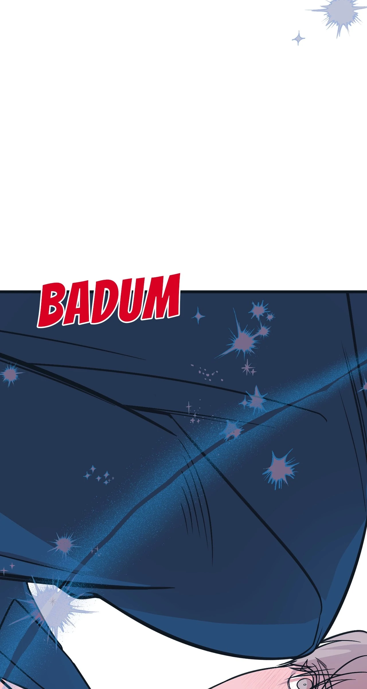 Monochrome Diary [Official] - Chapter 20 manhwa