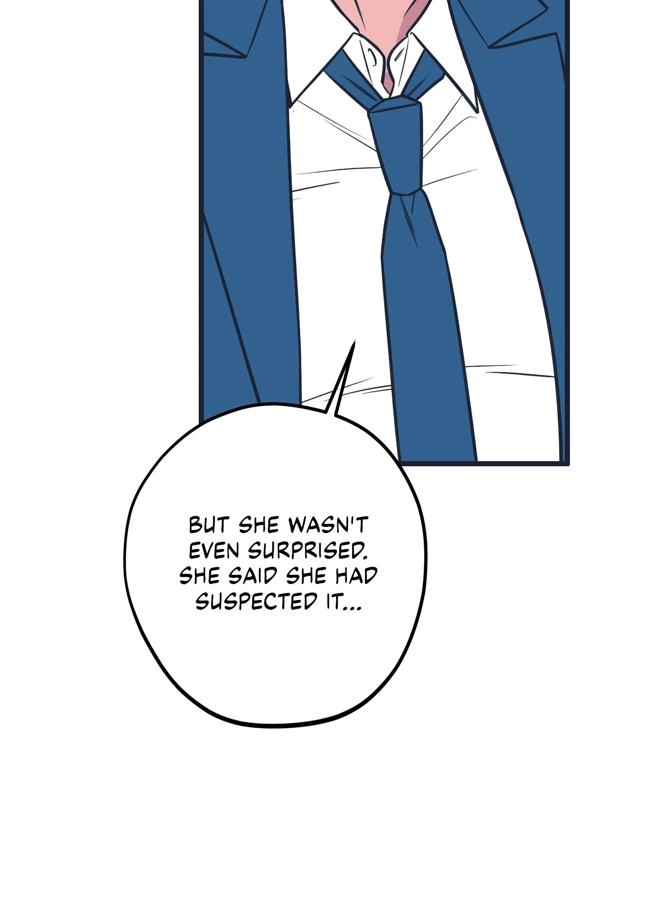 Monochrome Diary [Official] - Chapter 20 manhwa