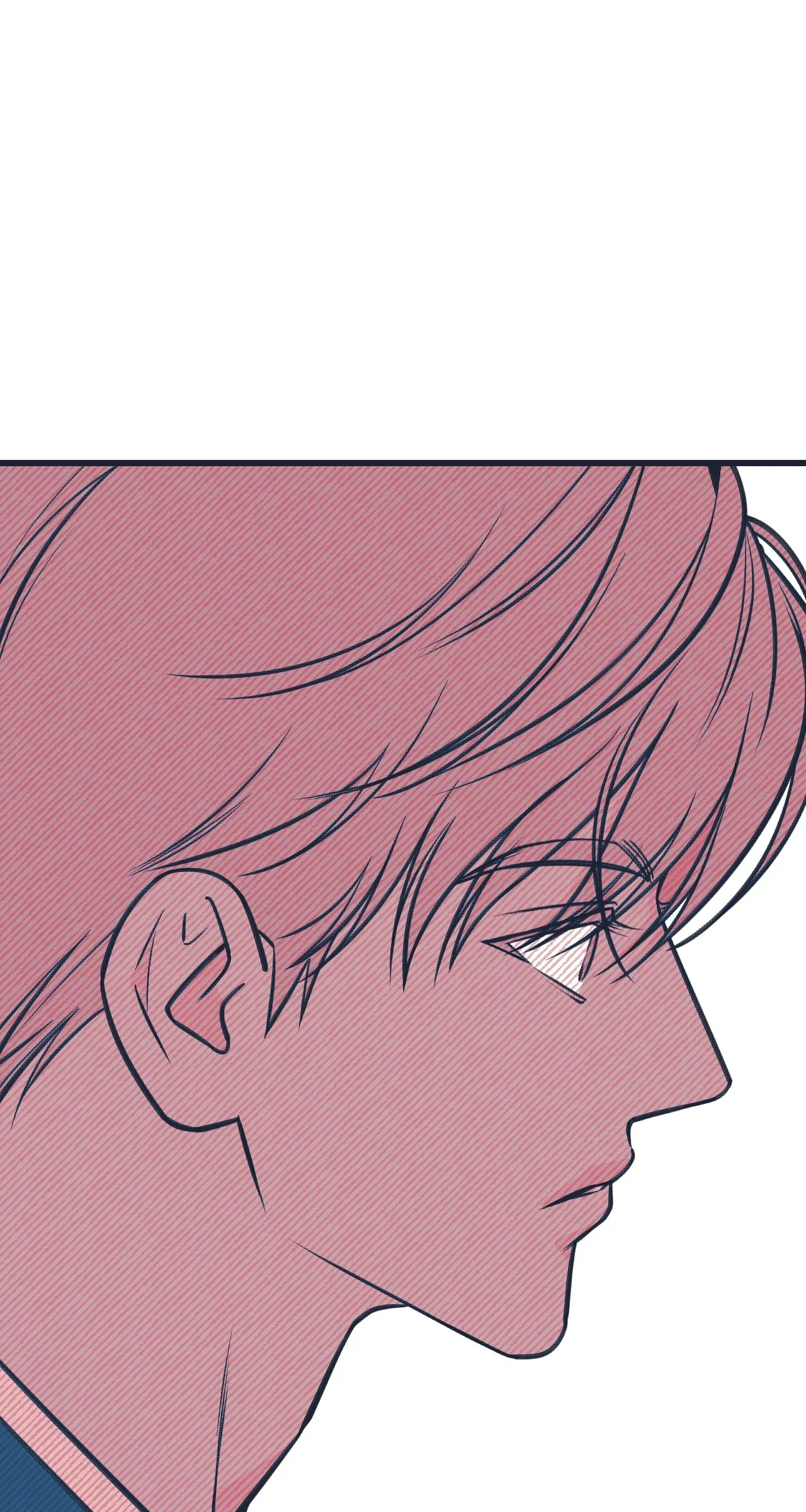 Monochrome Diary [Official] - Chapter 20 manhwa