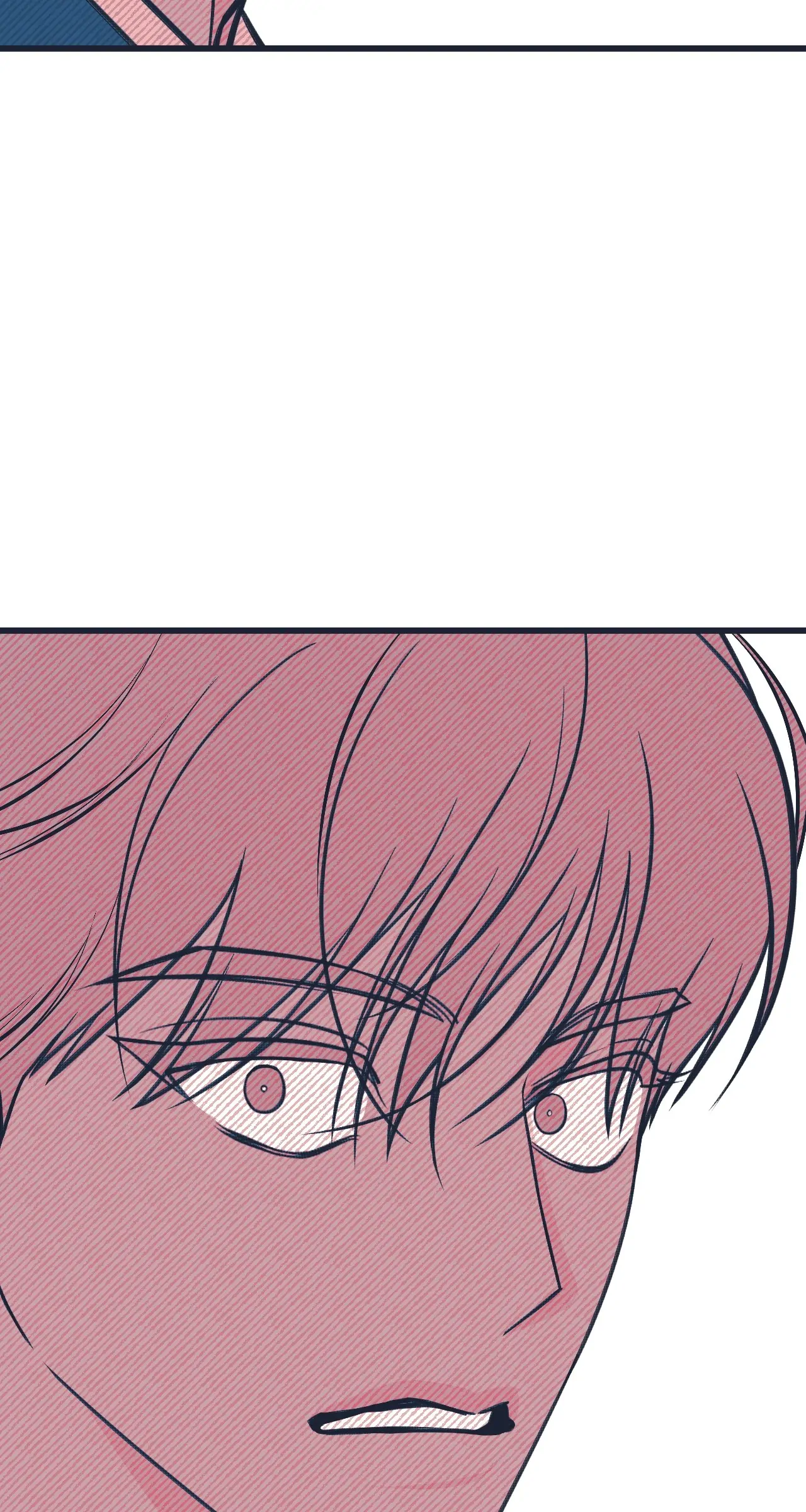 Monochrome Diary [Official] - Chapter 20 manhwa