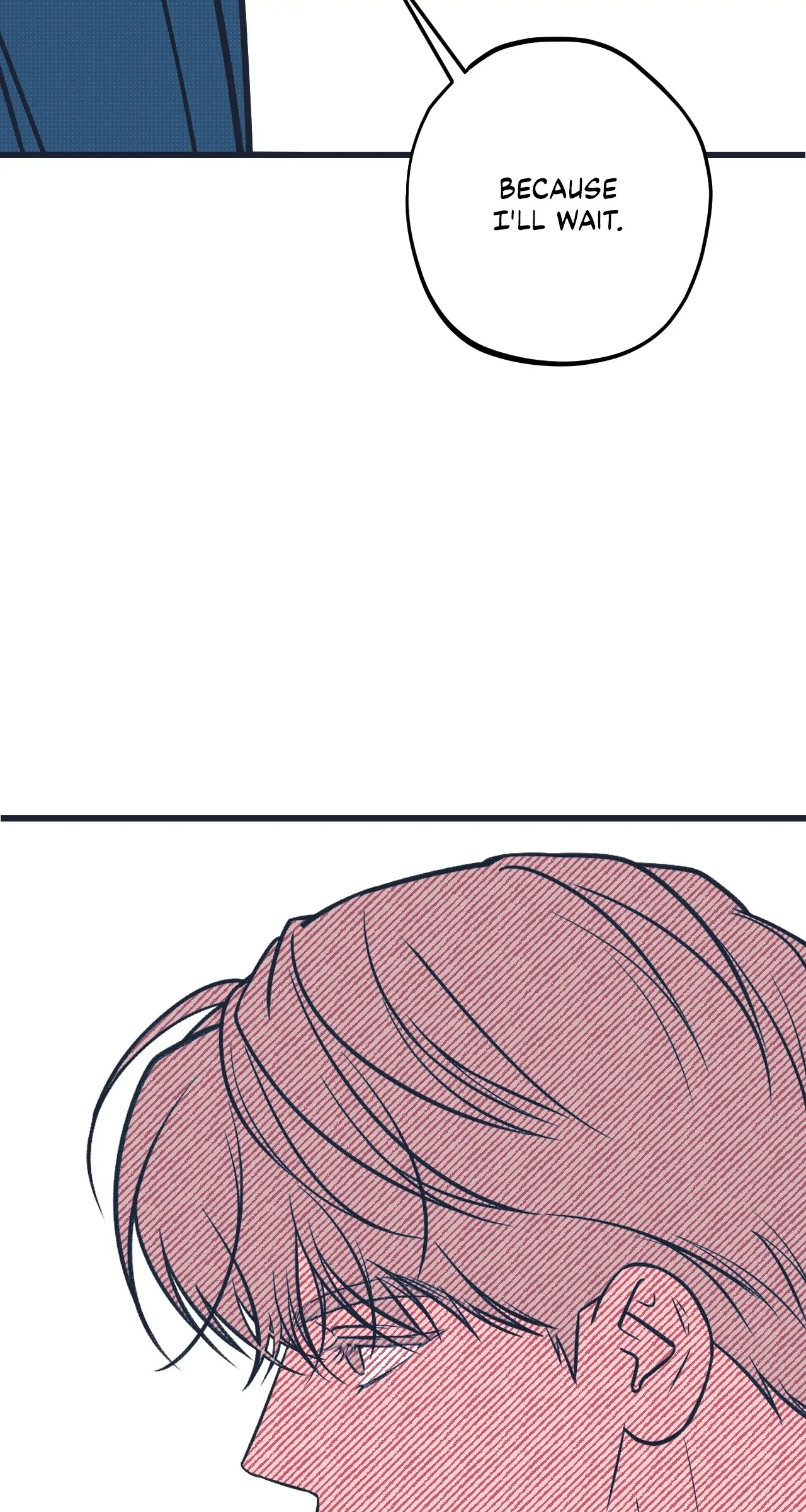 Monochrome Diary [Official] - Chapter 20 manhwa