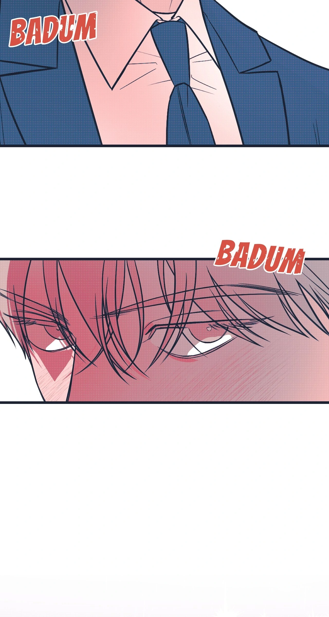 Monochrome Diary [Official] - Chapter 20 manhwa