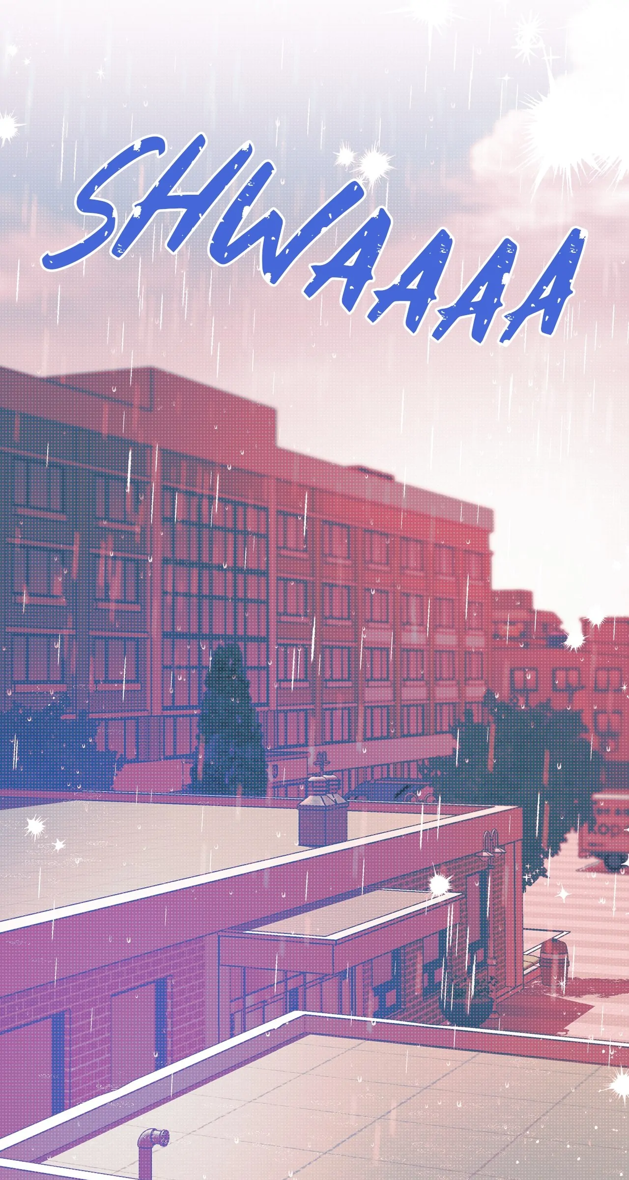 Monochrome Diary [Official] - Chapter 20 manhwa