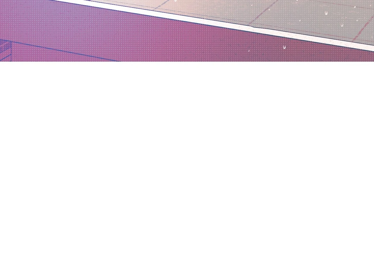 Monochrome Diary [Official] - Chapter 20 manhwa