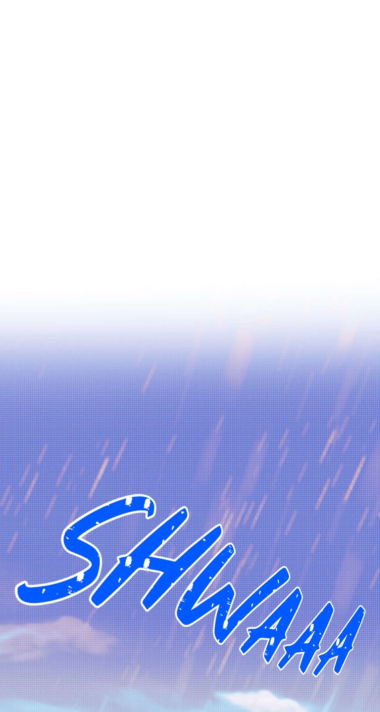 Monochrome Diary [Official] - Chapter 21 manhwa