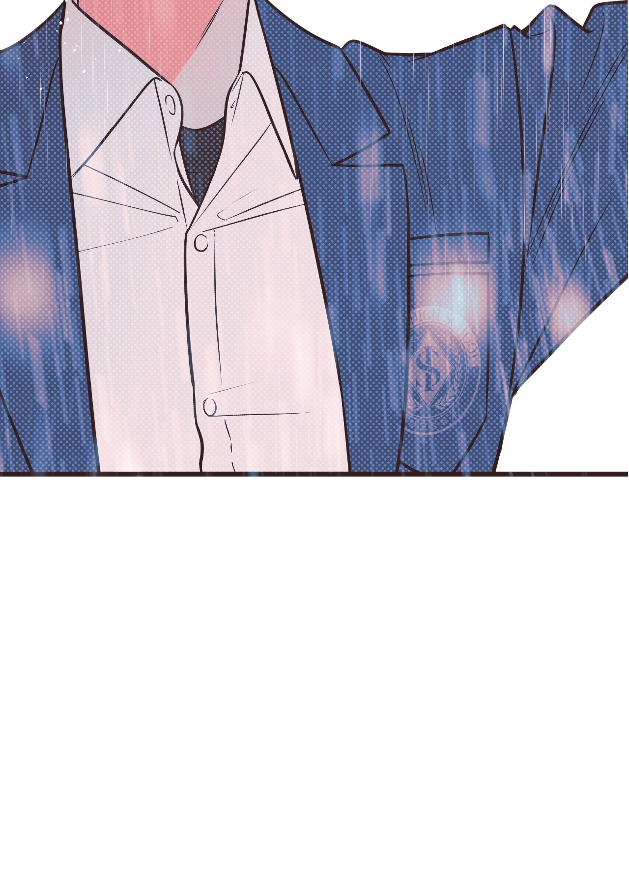 Monochrome Diary [Official] - Chapter 21 manhwa