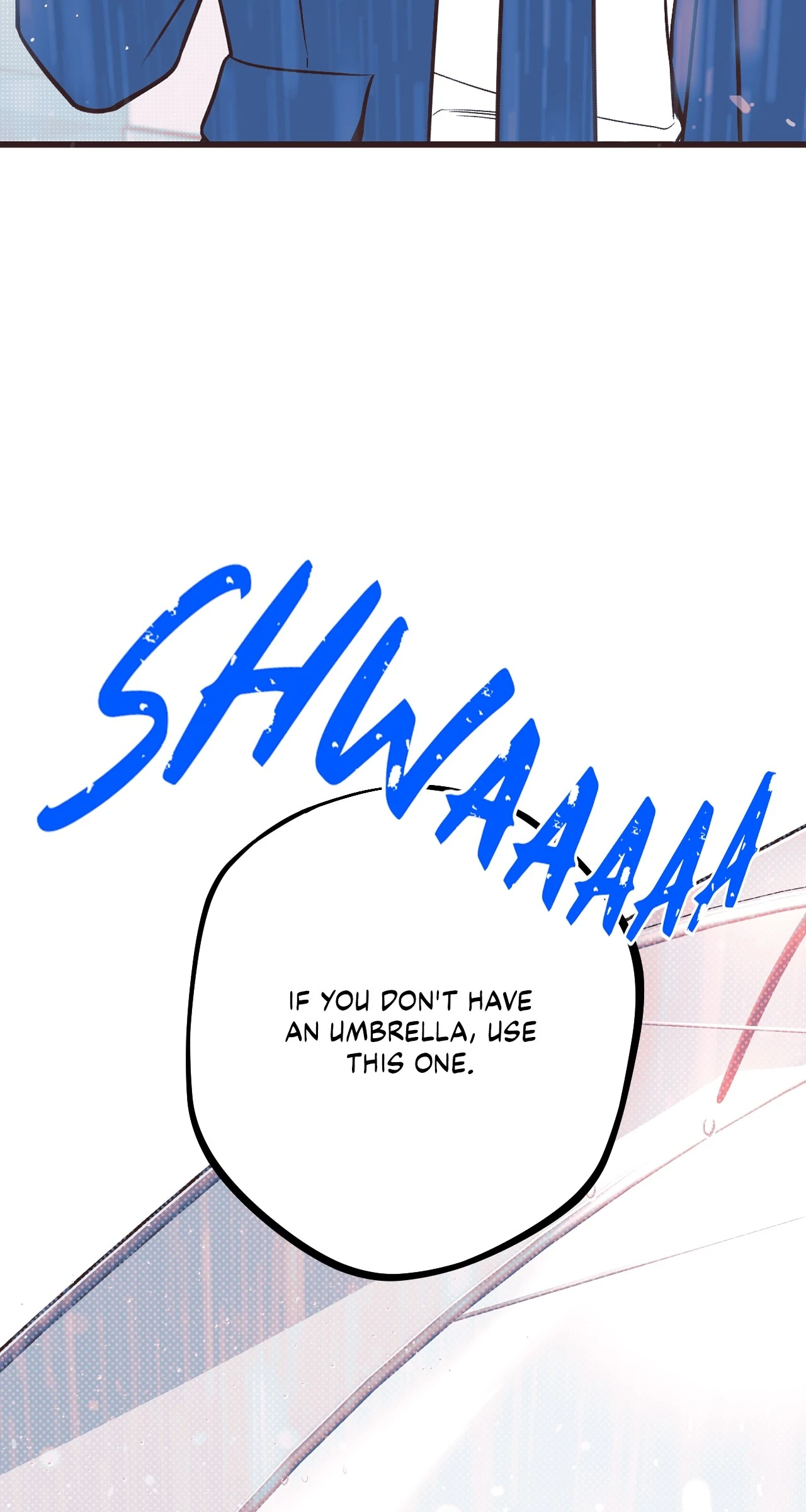 Monochrome Diary [Official] - Chapter 21 manhwa