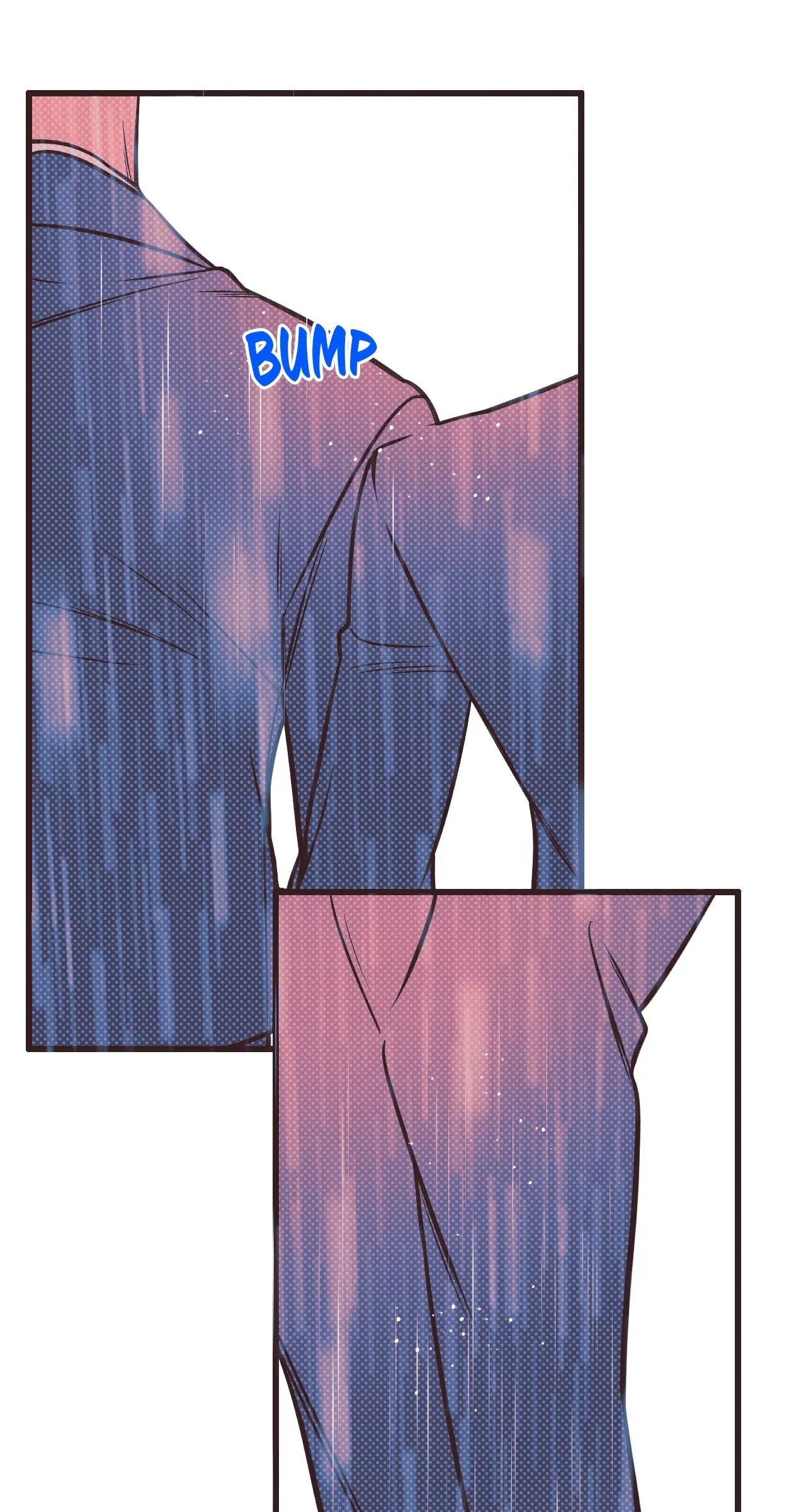 Monochrome Diary [Official] - Chapter 21 manhwa