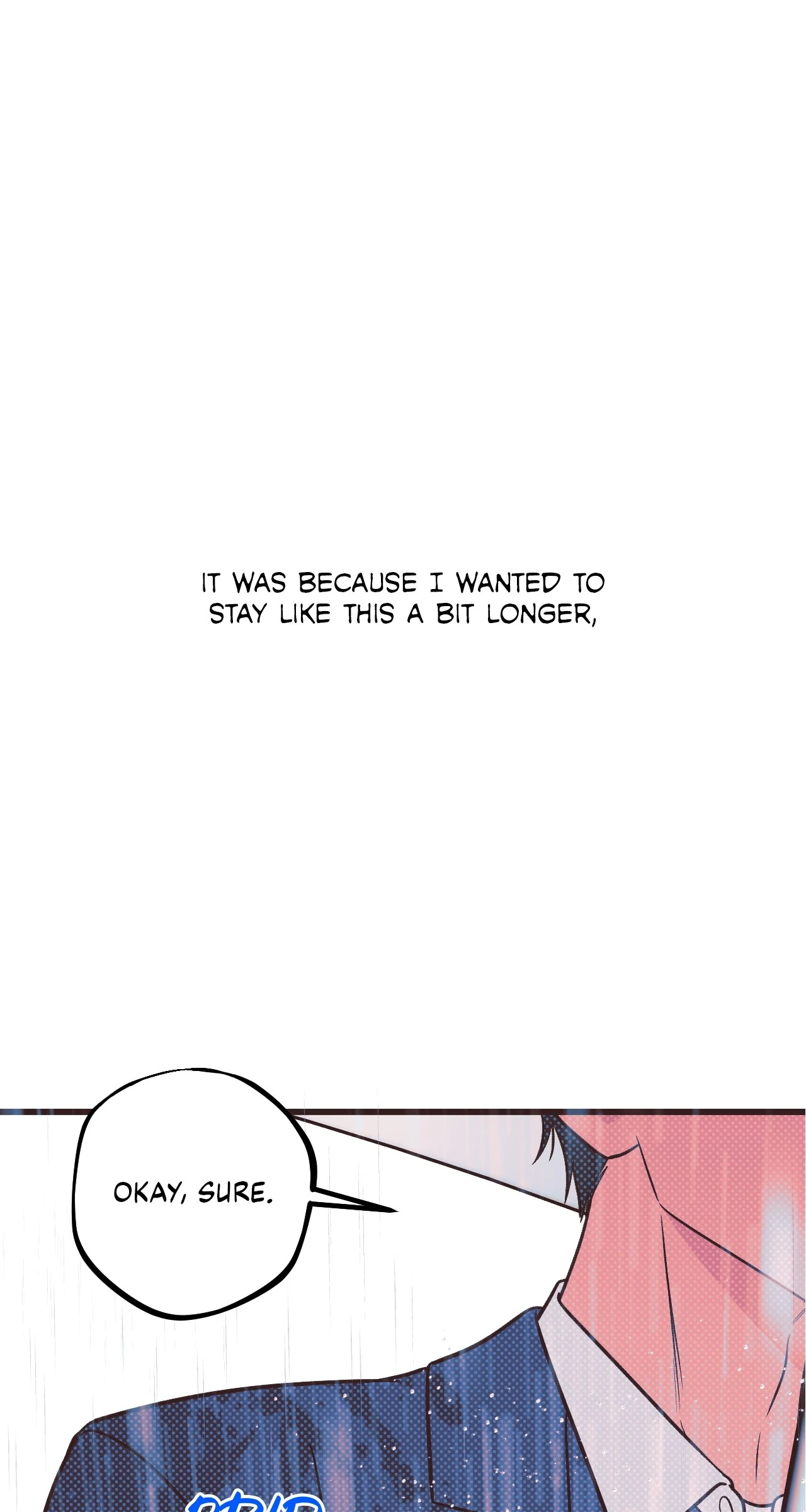 Monochrome Diary [Official] - Chapter 21 manhwa