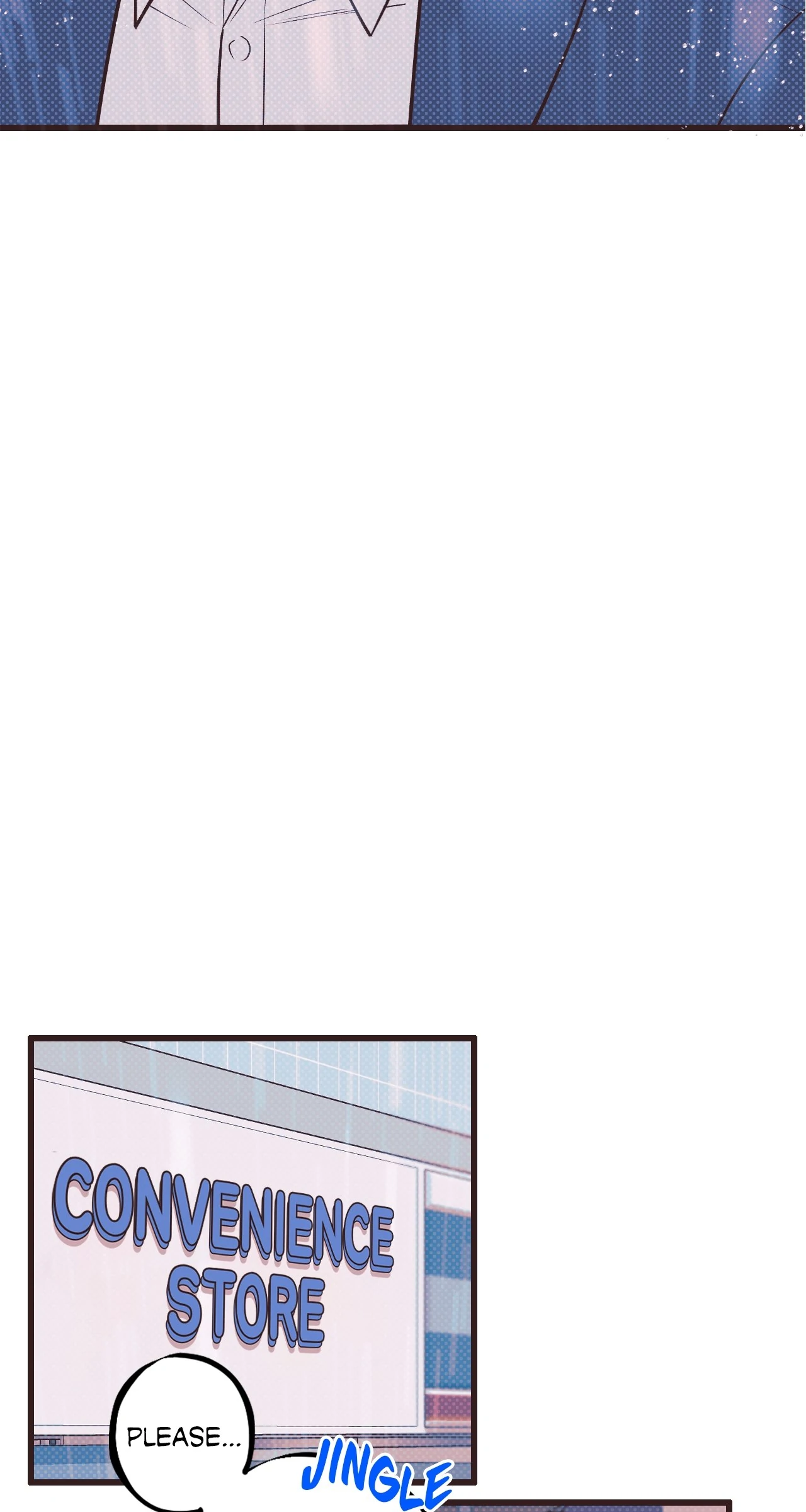 Monochrome Diary [Official] - Chapter 21 manhwa