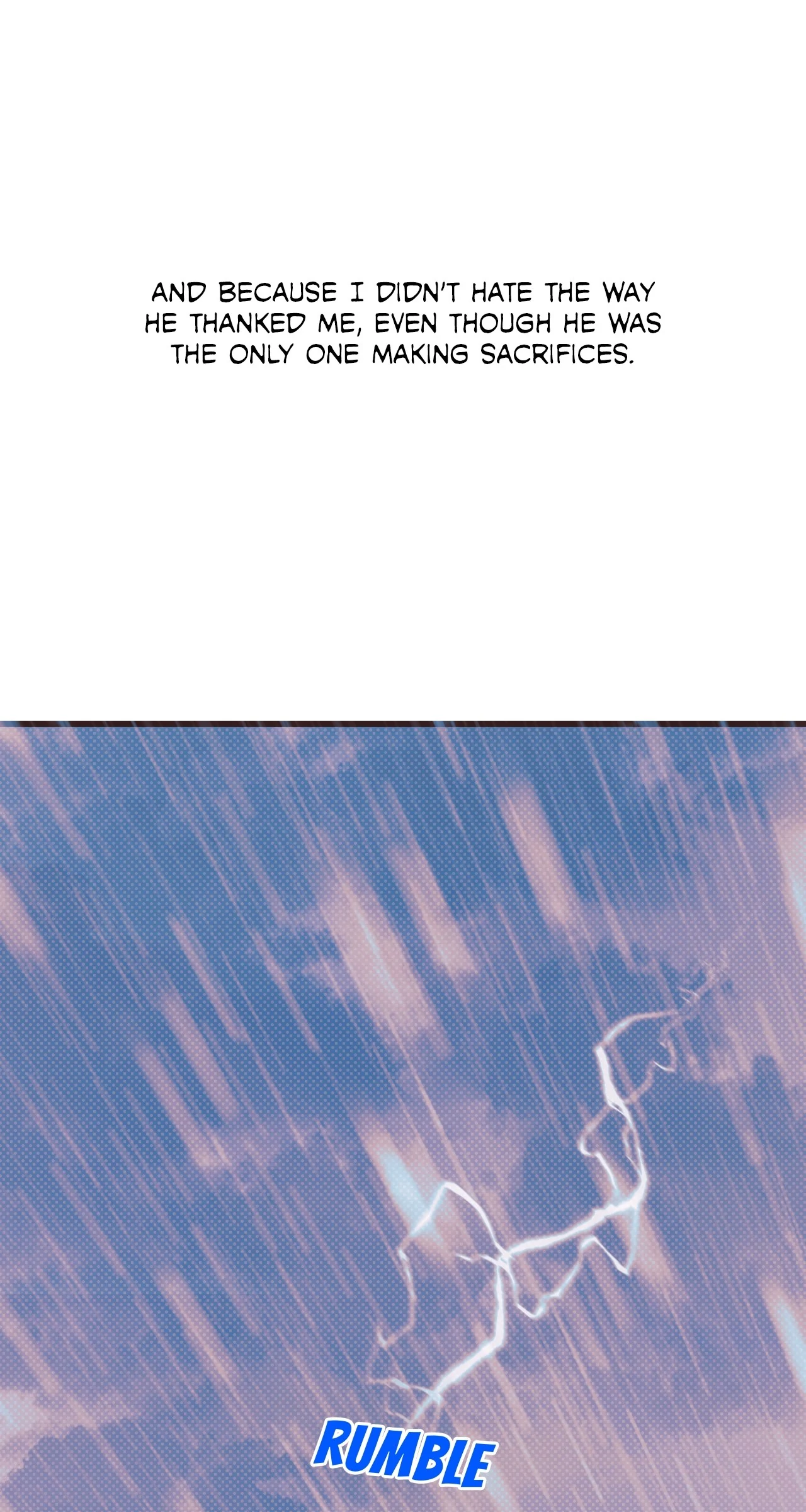 Monochrome Diary [Official] - Chapter 21 manhwa
