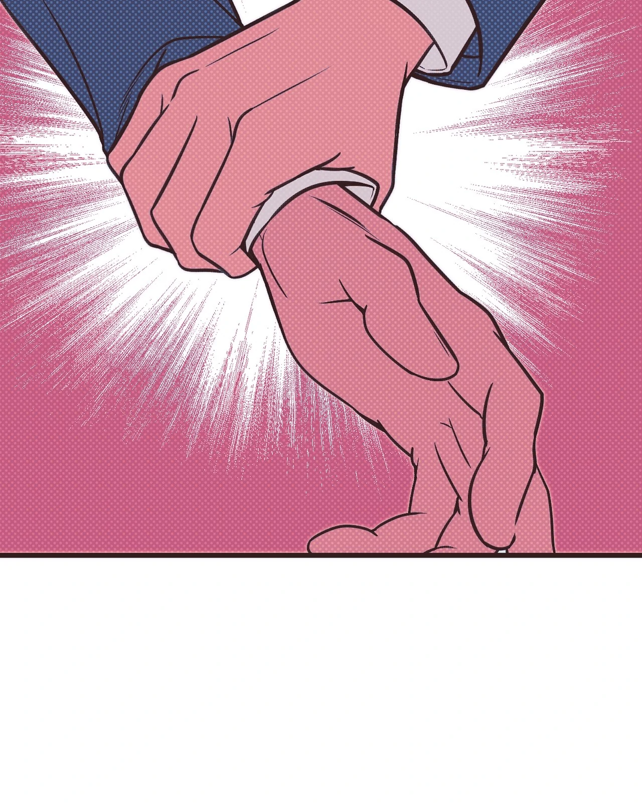 Monochrome Diary [Official] - Chapter 21 manhwa