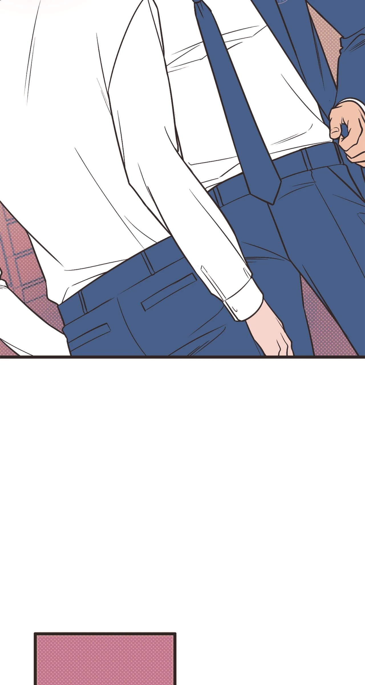 Monochrome Diary [Official] - Chapter 22 manhwa