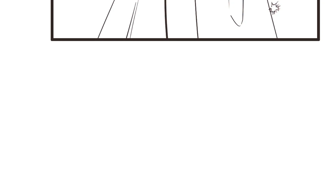 Monochrome Diary [Official] - Chapter 22 manhwa