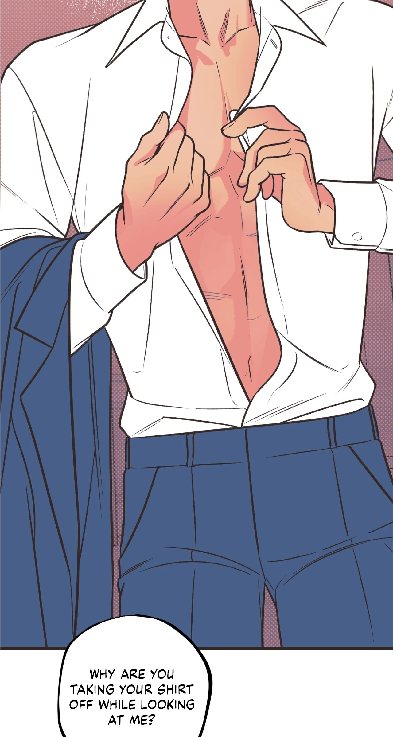 Monochrome Diary [Official] - Chapter 22 manhwa