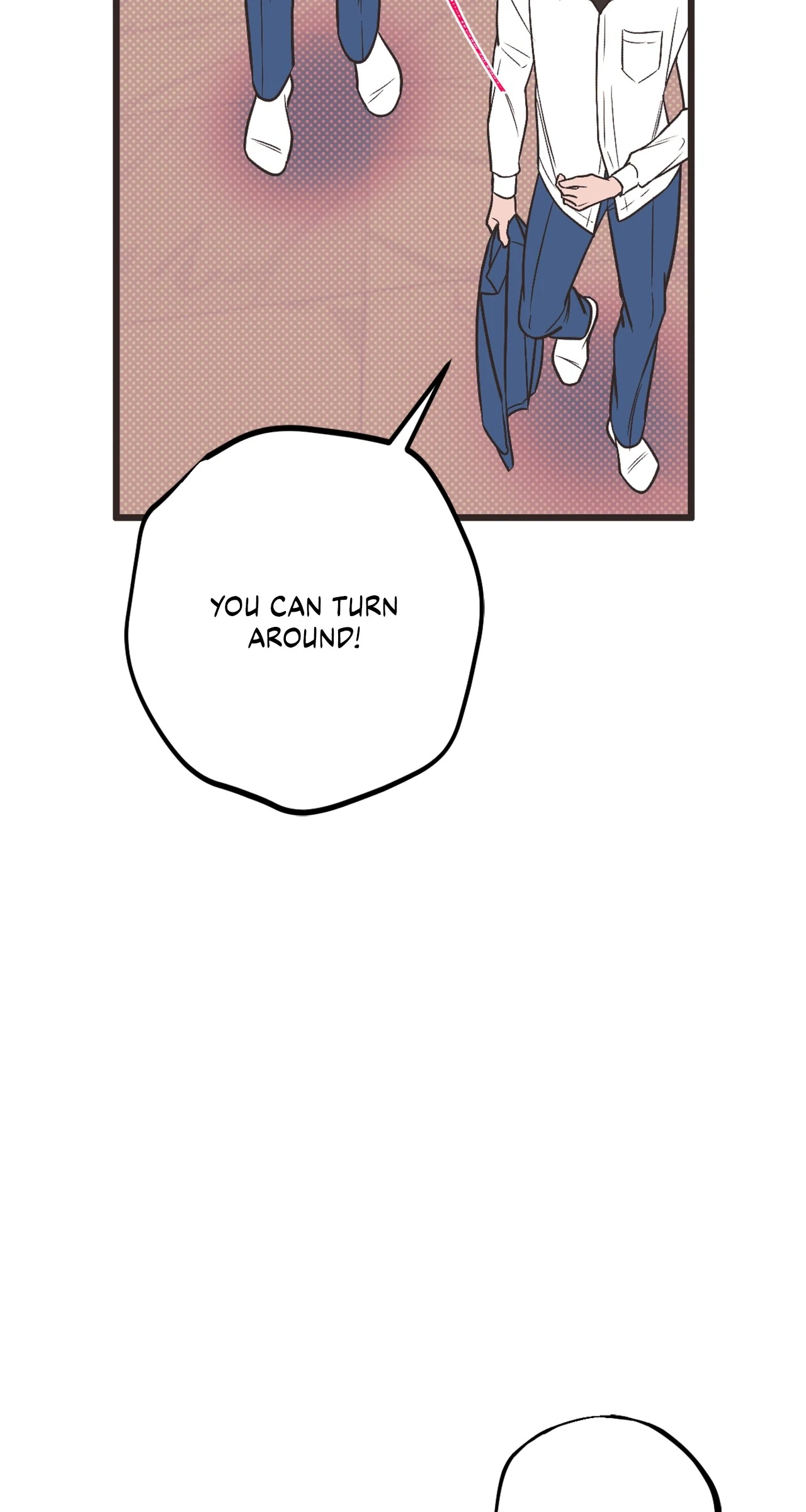 Monochrome Diary [Official] - Chapter 22 manhwa