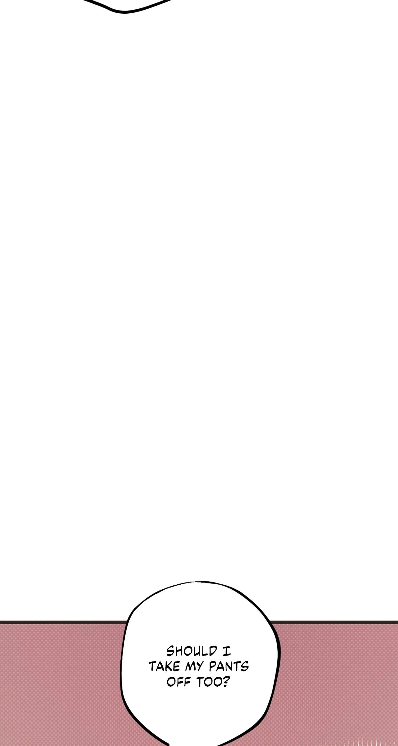 Monochrome Diary [Official] - Chapter 22 manhwa