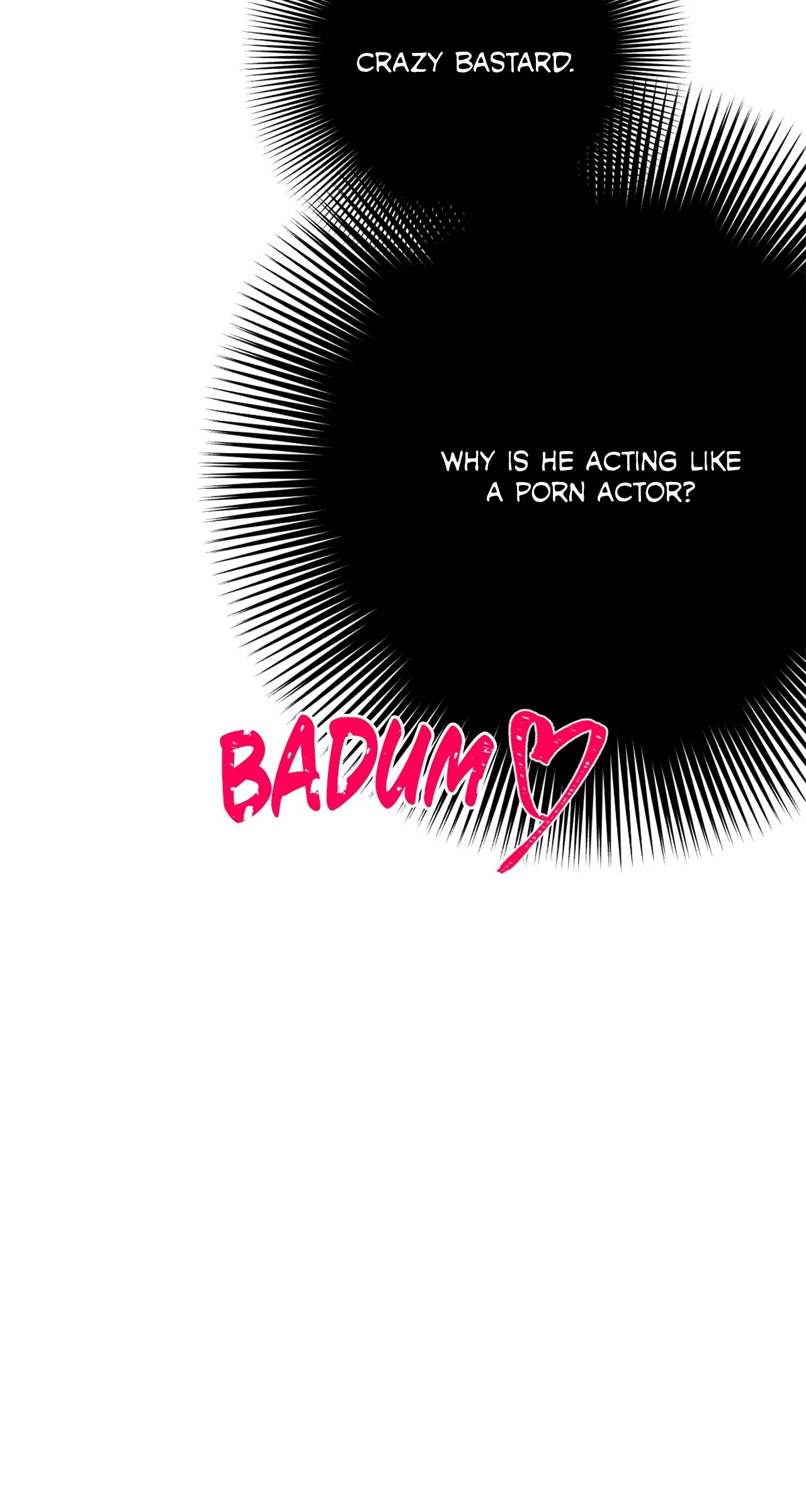 Monochrome Diary [Official] - Chapter 22 manhwa