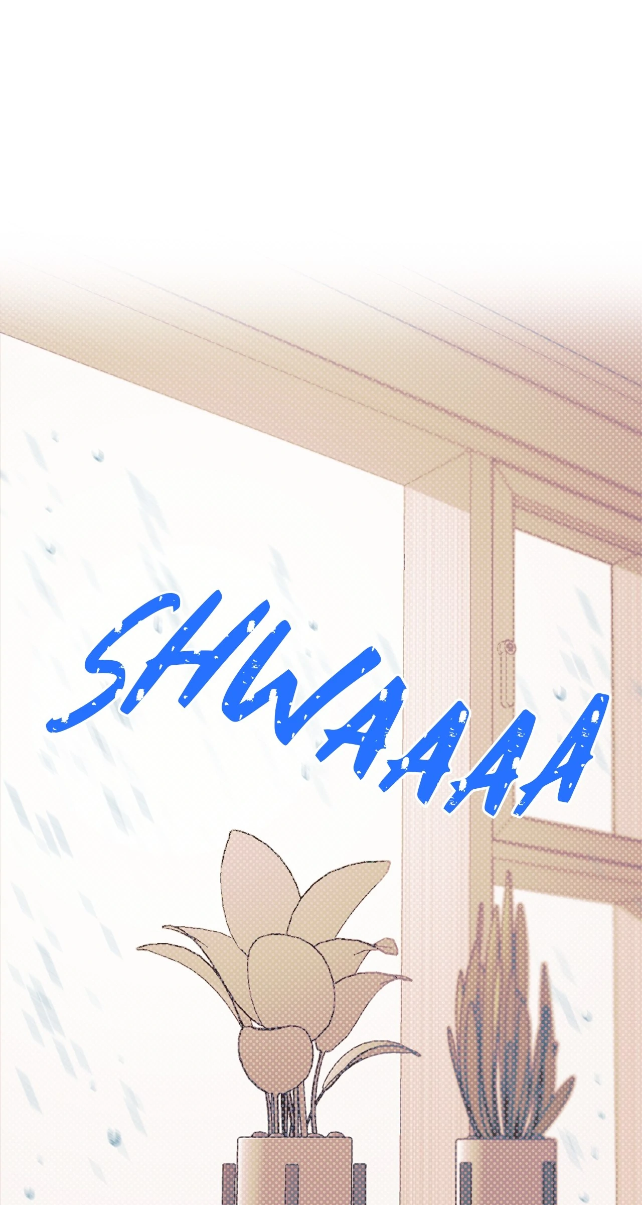 Monochrome Diary [Official] - Chapter 22 manhwa