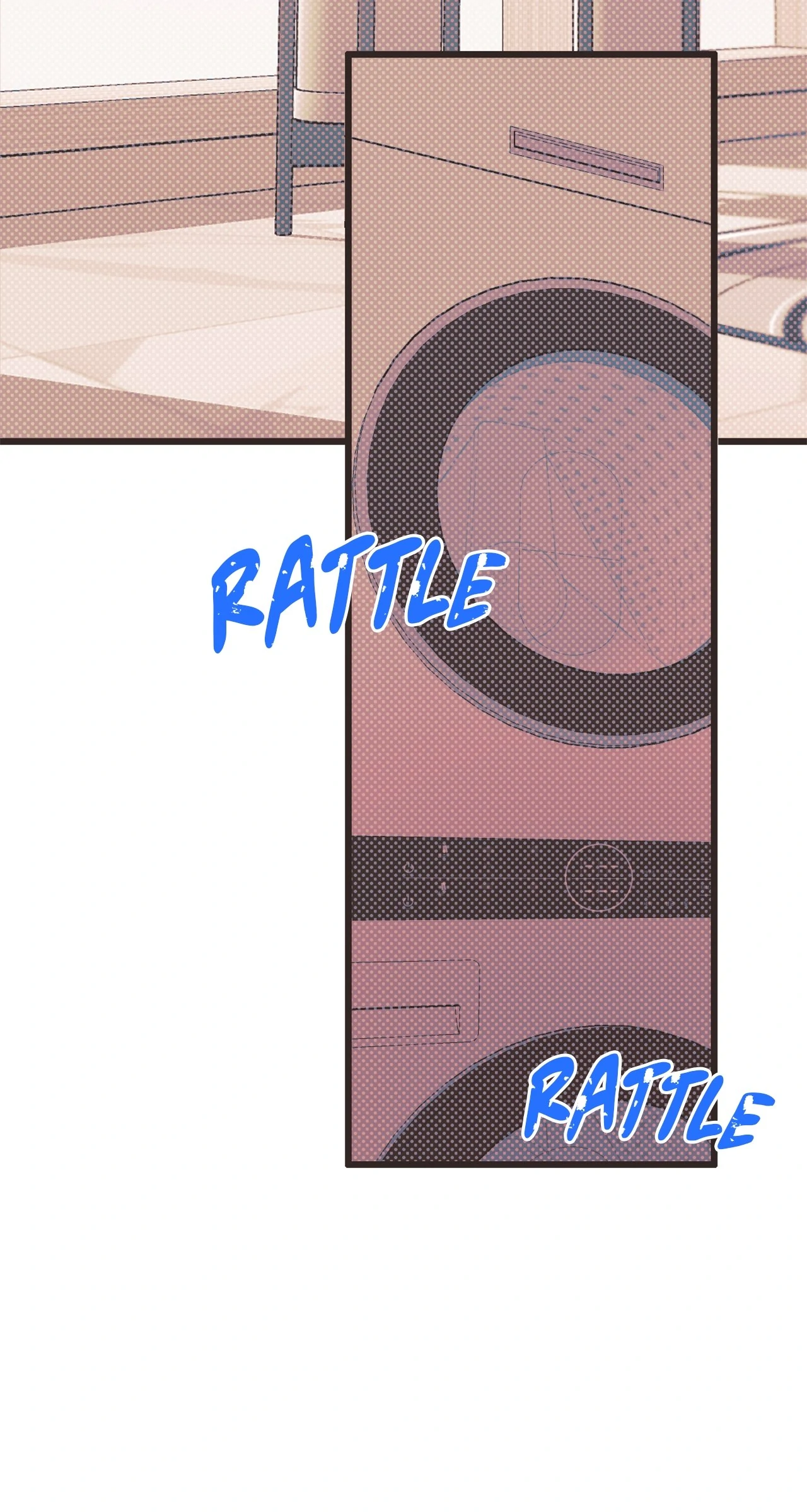 Monochrome Diary [Official] - Chapter 22 manhwa