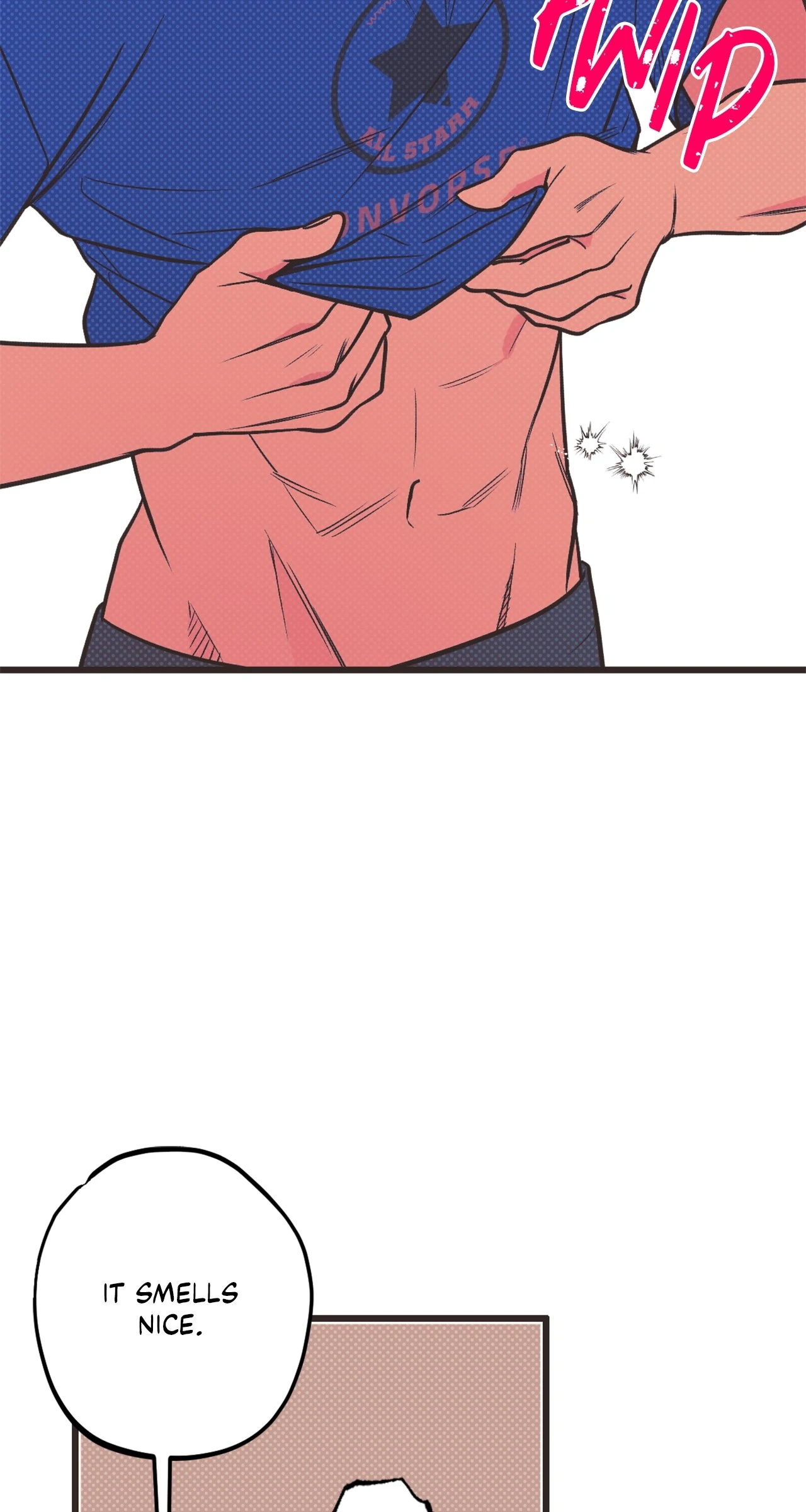 Monochrome Diary [Official] - Chapter 22 manhwa