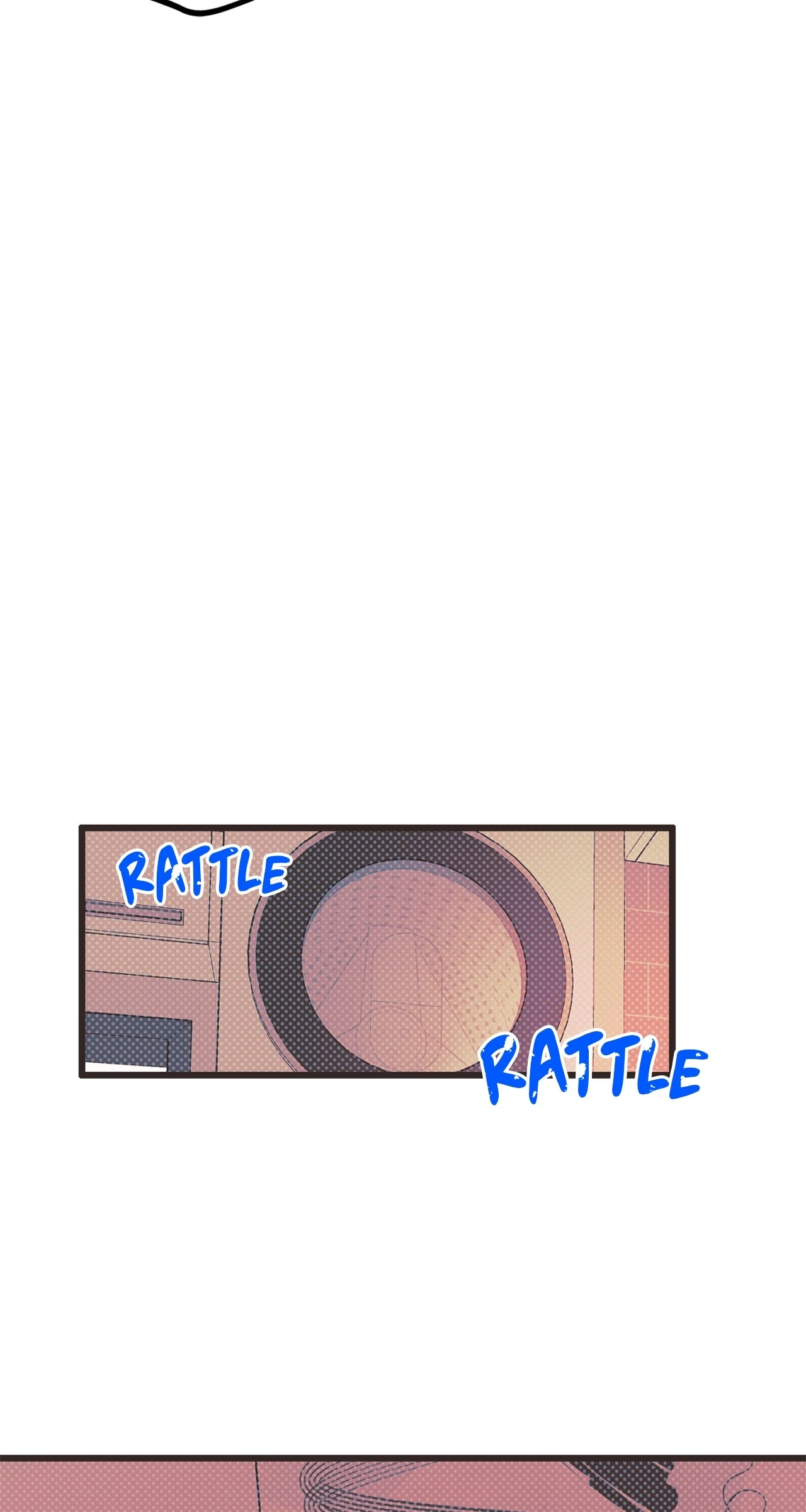 Monochrome Diary [Official] - Chapter 22 manhwa