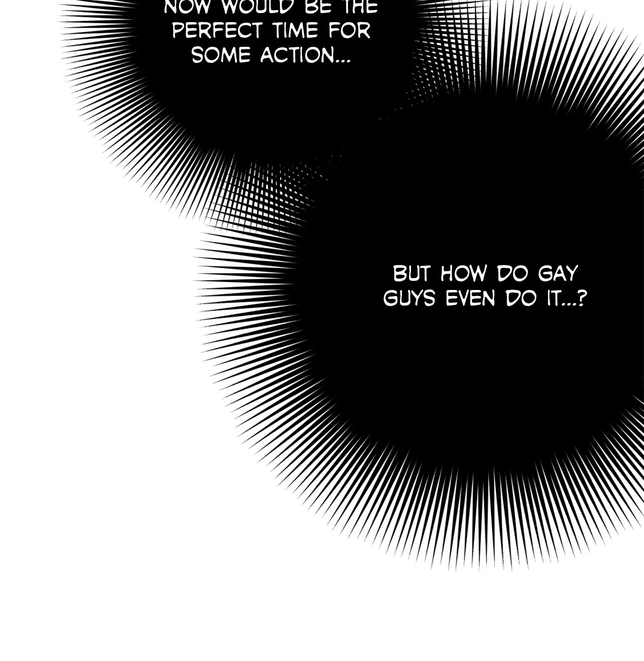 Monochrome Diary [Official] - Chapter 22 manhwa