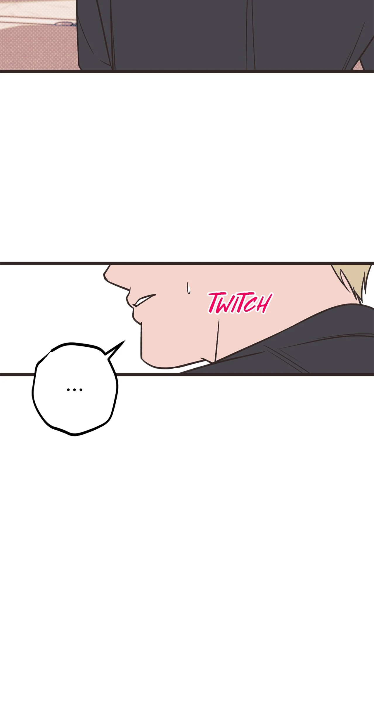 Monochrome Diary [Official] - Chapter 22 manhwa